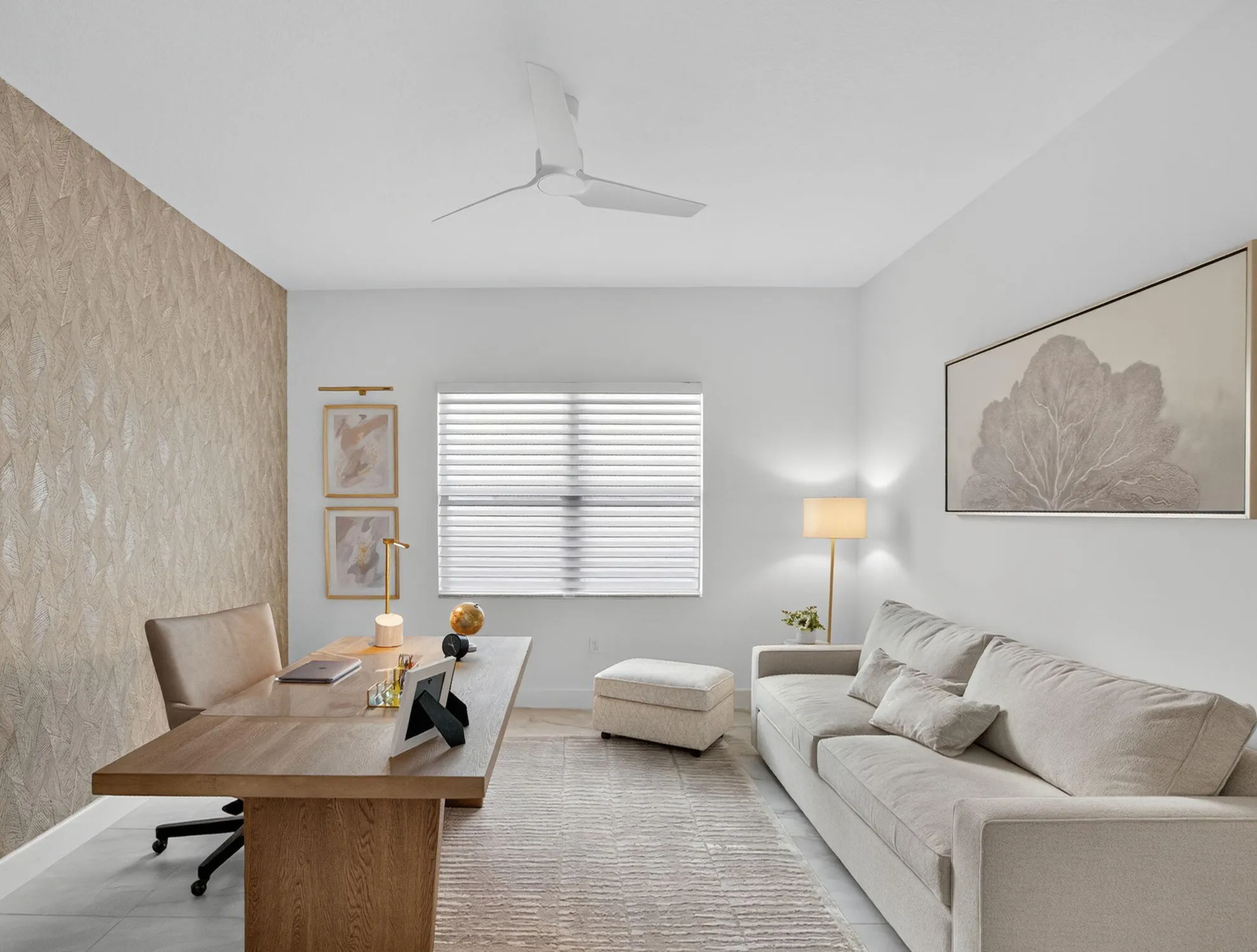 Property Slideshow image 17 of 69 | 12417 sw crystal cove dr, Port Saint Lucie, FL, 34987