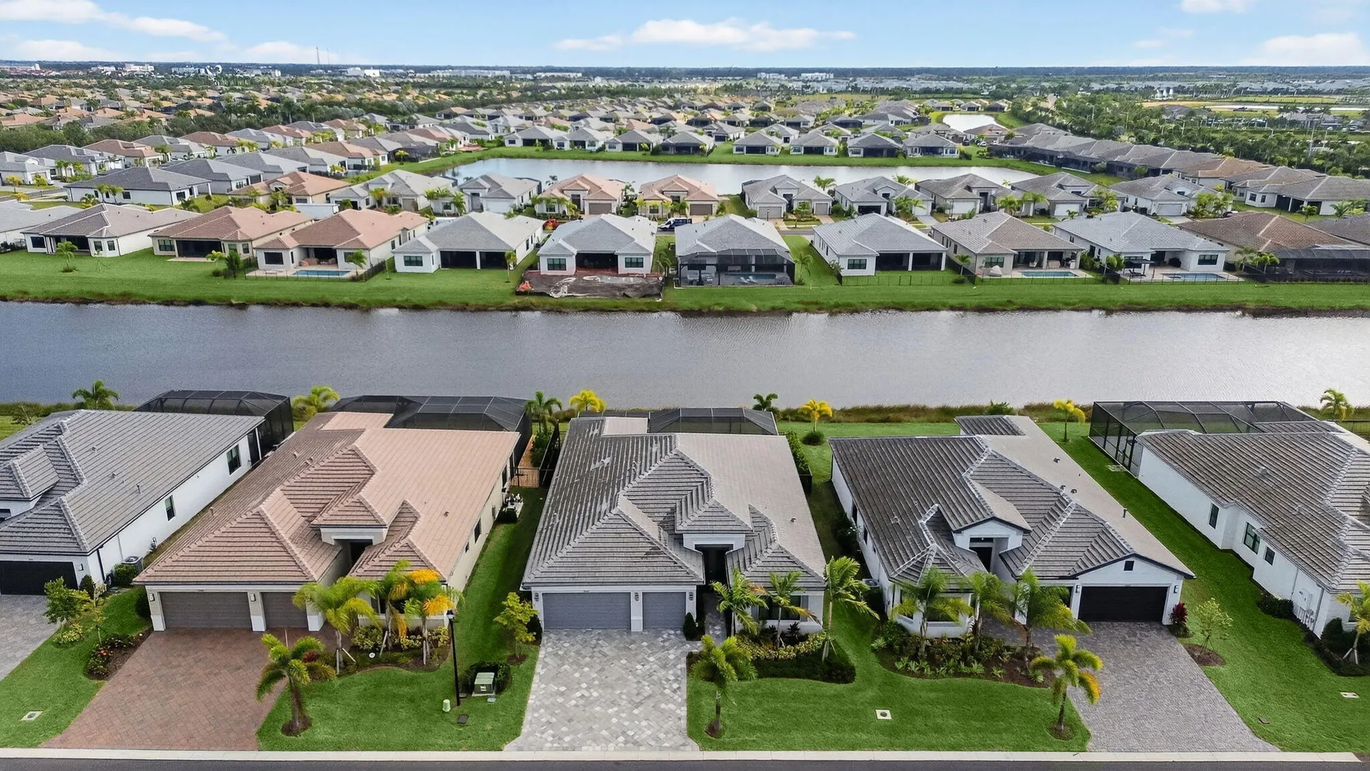 Property Slideshow image 8 of 69 | 12417 sw crystal cove dr, Port Saint Lucie, FL, 34987
