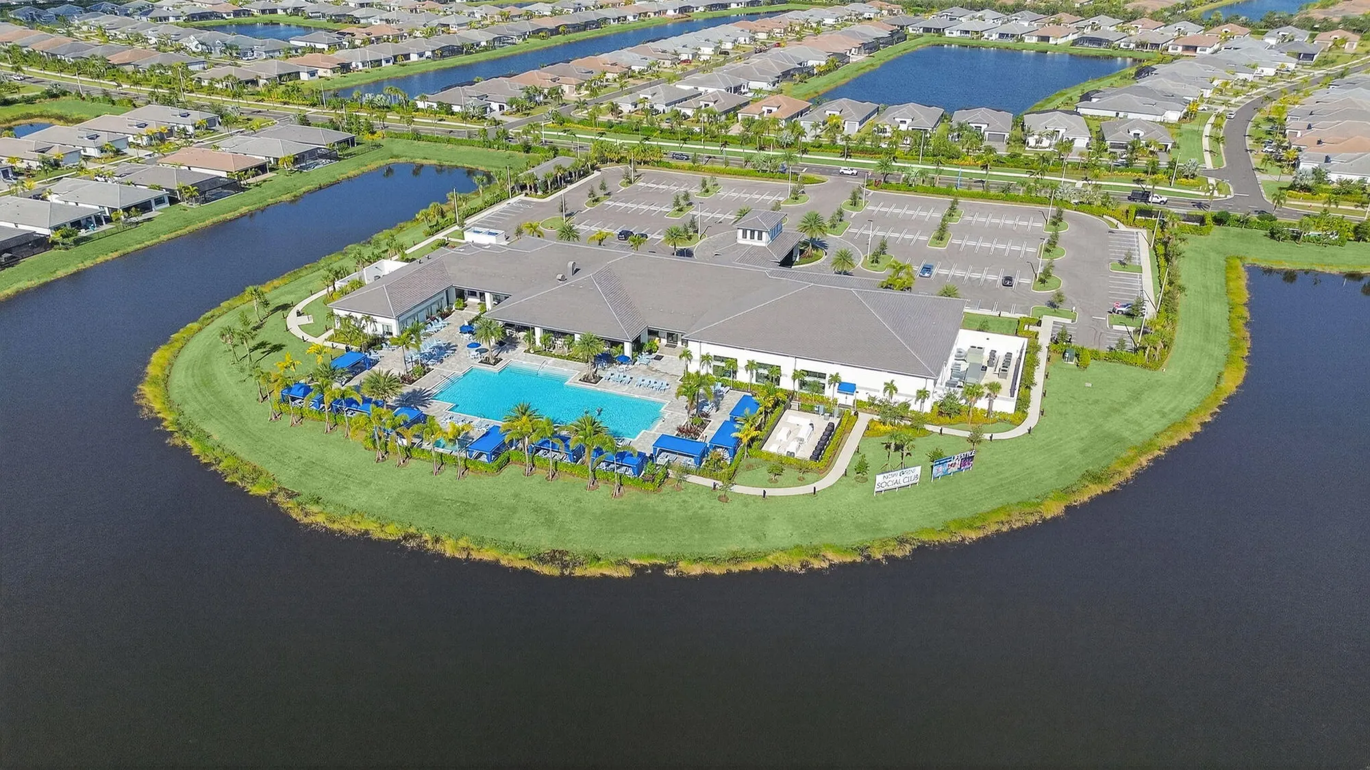 Property Slideshow image 64 of 69 | 12417 sw crystal cove dr, Port Saint Lucie, FL, 34987