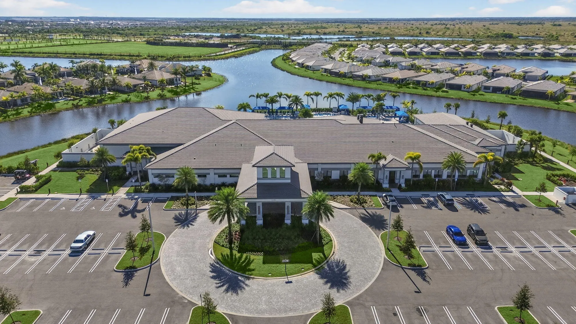 Property Slideshow image 61 of 69 | 12417 sw crystal cove dr, Port Saint Lucie, FL, 34987
