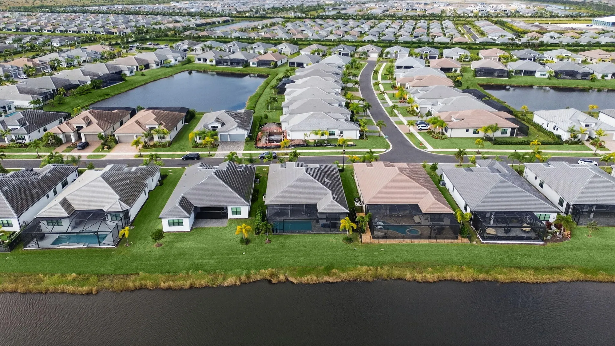 Property Slideshow image 58 of 69 | 12417 sw crystal cove dr, Port Saint Lucie, FL, 34987