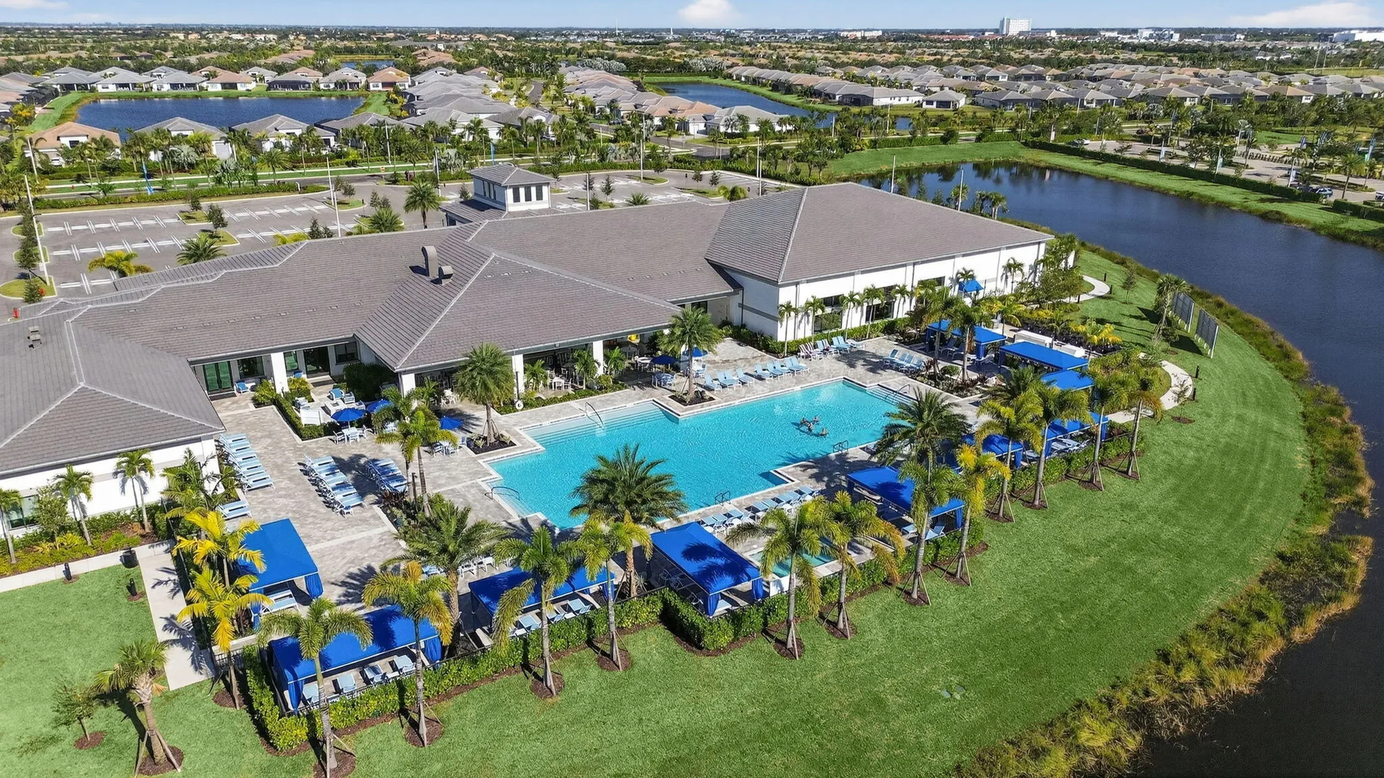 Property Slideshow image 63 of 69 | 12417 sw crystal cove dr, Port Saint Lucie, FL, 34987