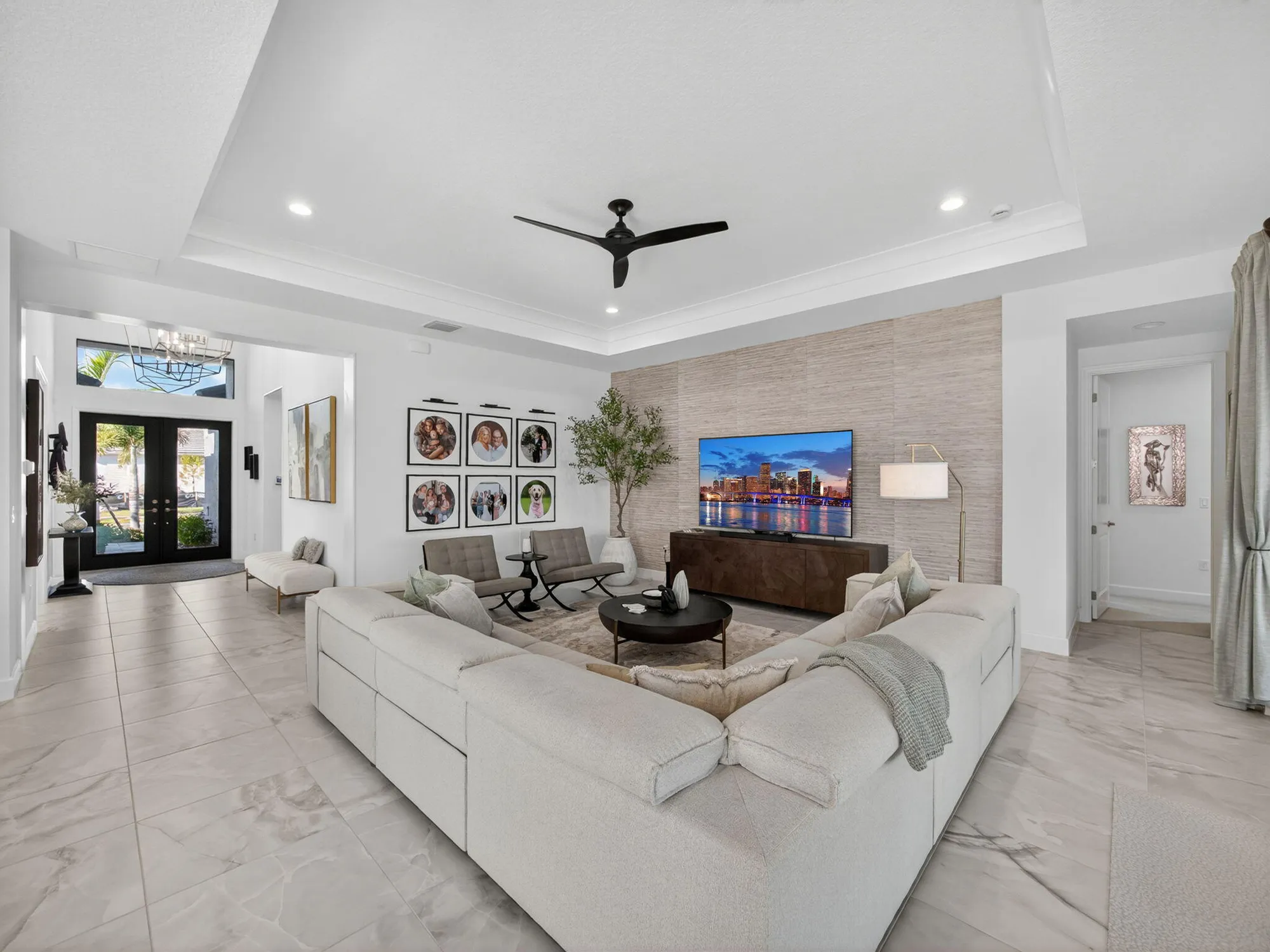 Property Slideshow image 14 of 69 | 12417 sw crystal cove dr, Port Saint Lucie, FL, 34987