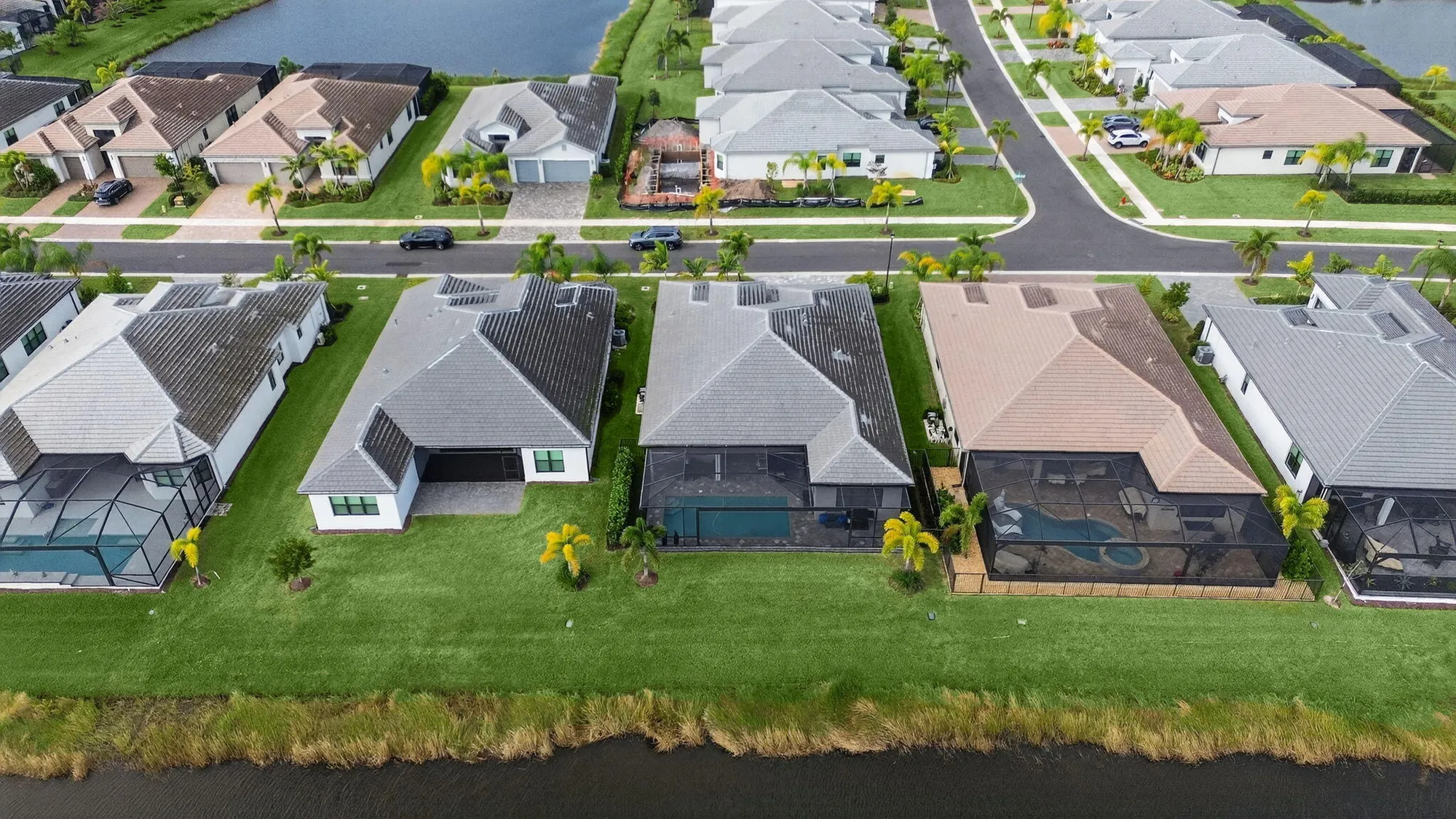 Property Slideshow image 59 of 69 | 12417 sw crystal cove dr, Port Saint Lucie, FL, 34987