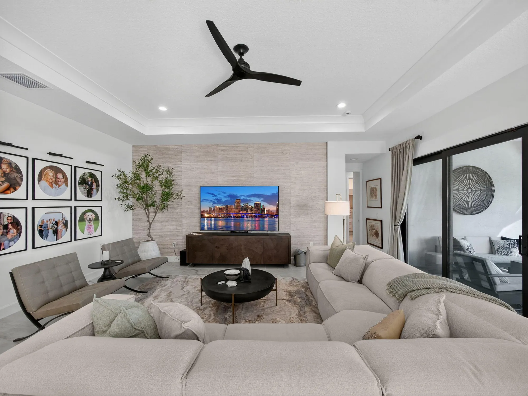 Property Slideshow image 16 of 69 | 12417 sw crystal cove dr, Port Saint Lucie, FL, 34987