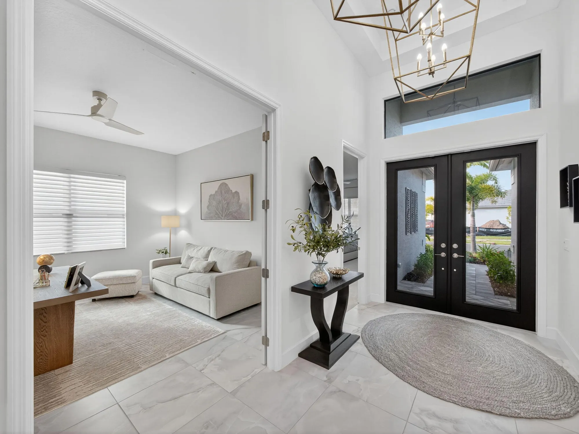 Property Slideshow image 10 of 69 | 12417 sw crystal cove dr, Port Saint Lucie, FL, 34987