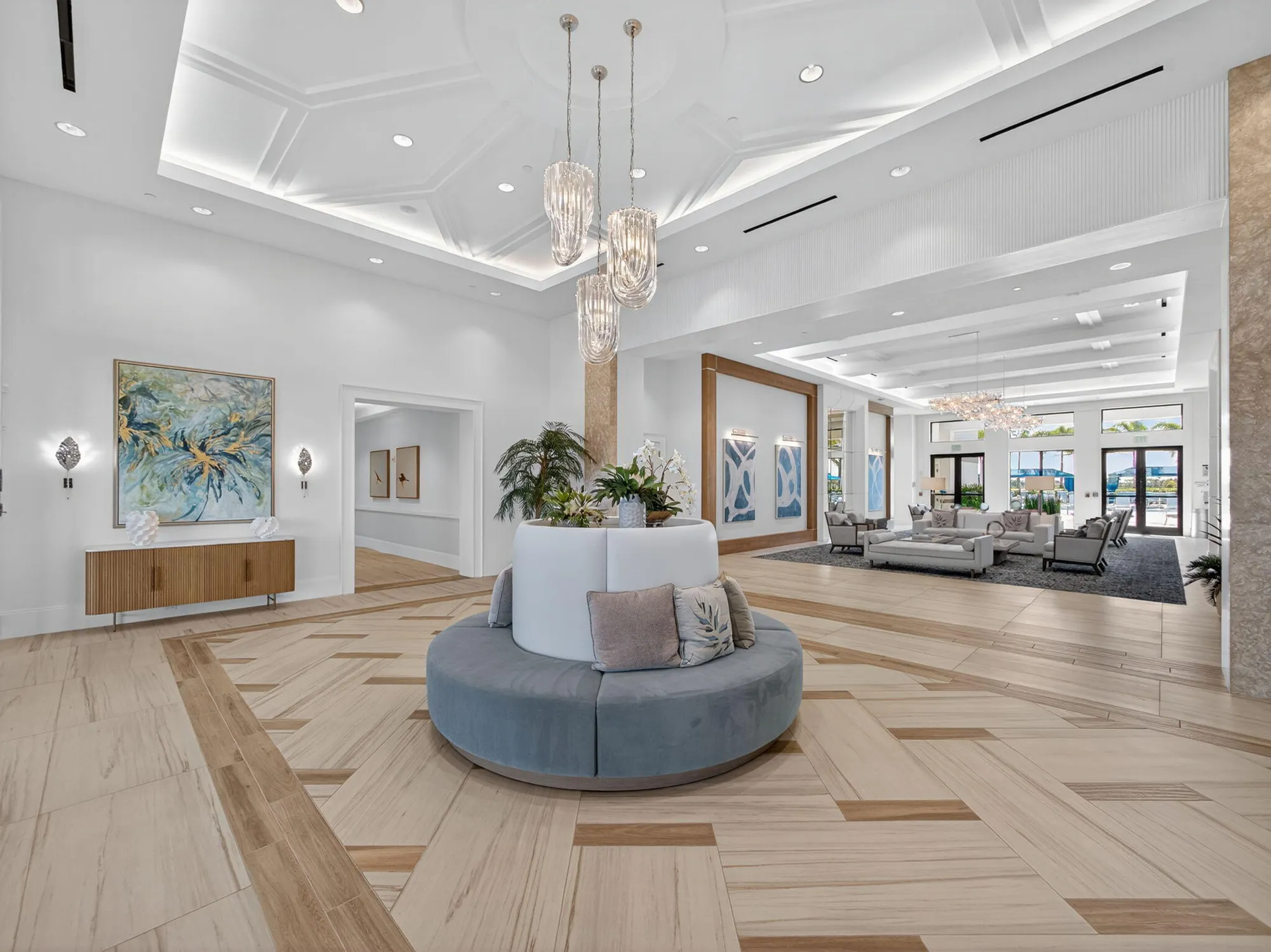 Property Slideshow image 65 of 69 | 12417 sw crystal cove dr, Port Saint Lucie, FL, 34987