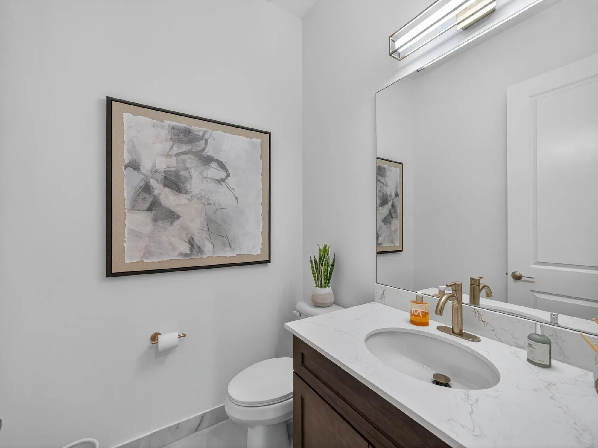 Property Slideshow image 37 of 69 | 12417 sw crystal cove dr, Port Saint Lucie, FL, 34987