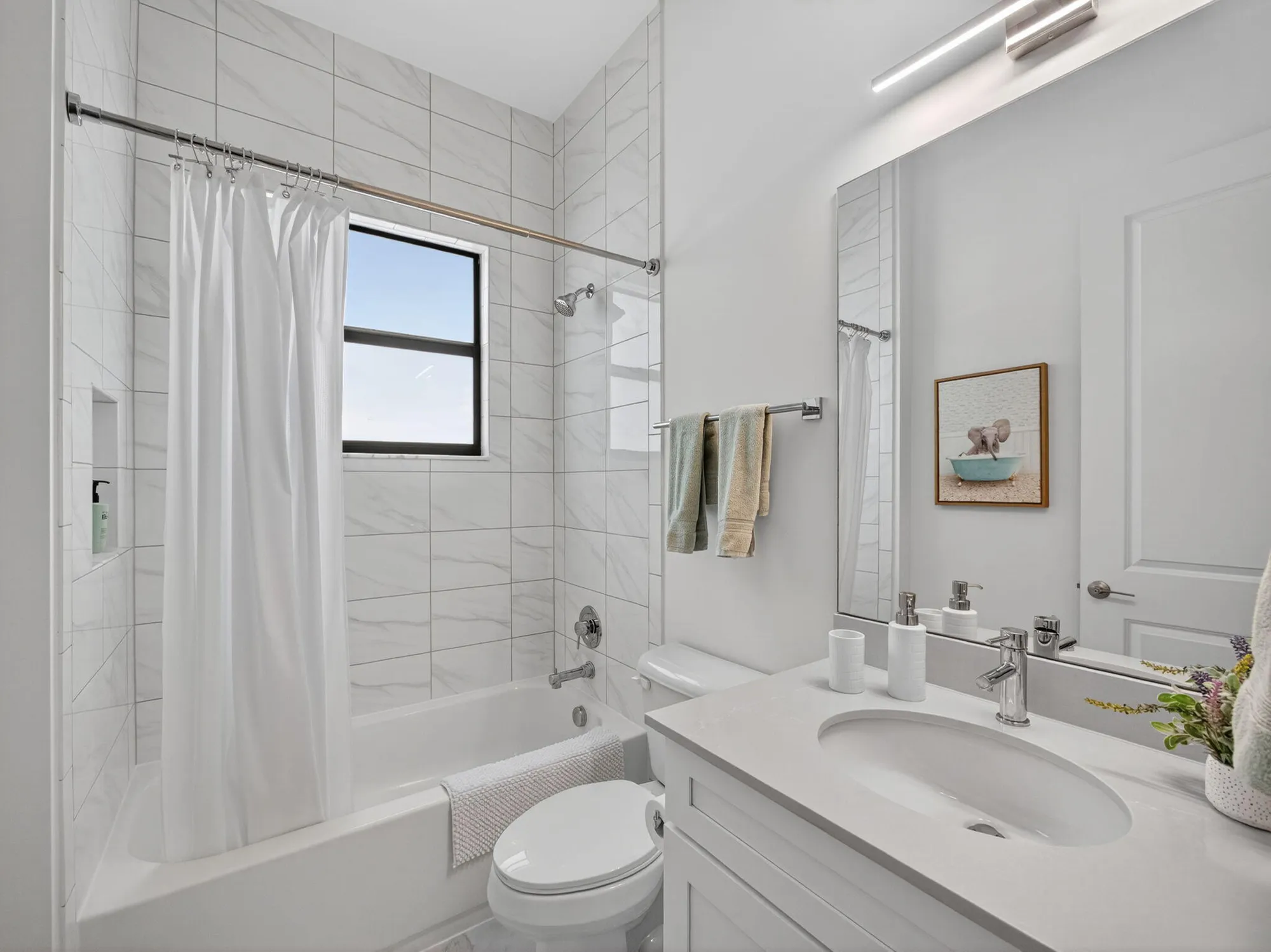 Property Slideshow image 39 of 69 | 12417 sw crystal cove dr, Port Saint Lucie, FL, 34987