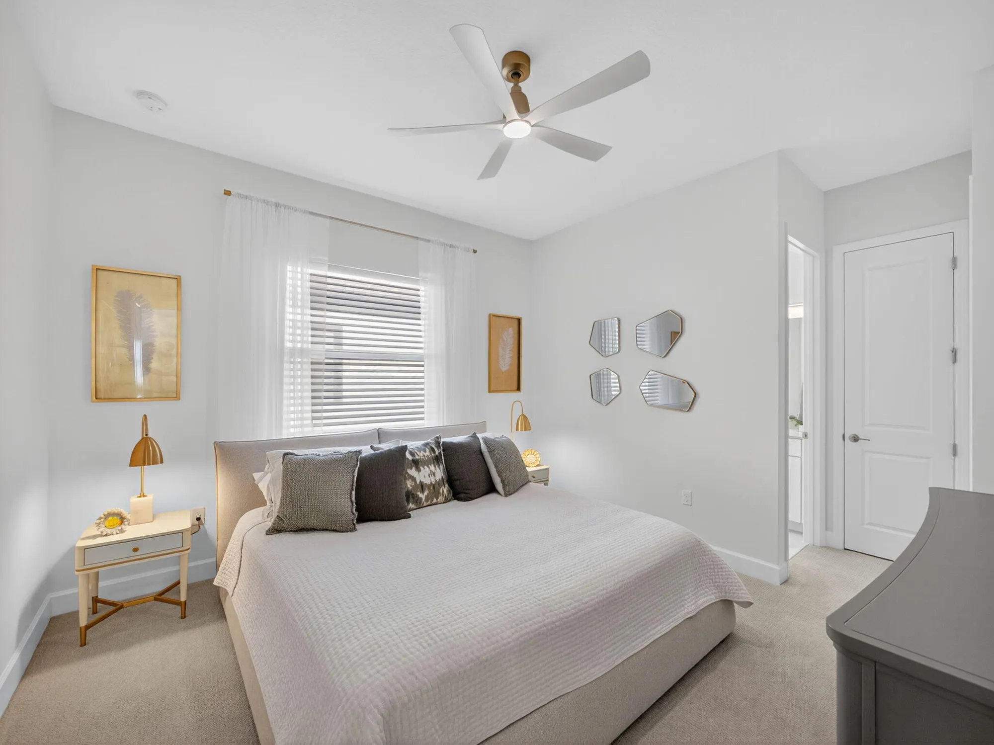 Property Slideshow image 38 of 69 | 12417 sw crystal cove dr, Port Saint Lucie, FL, 34987