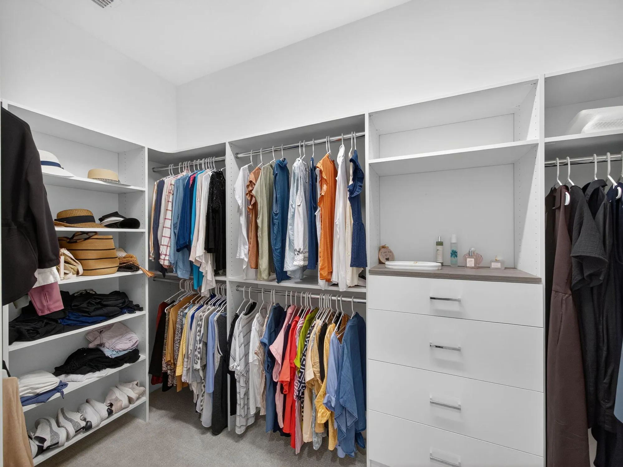 Property Slideshow image 35 of 69 | 12417 sw crystal cove dr, Port Saint Lucie, FL, 34987