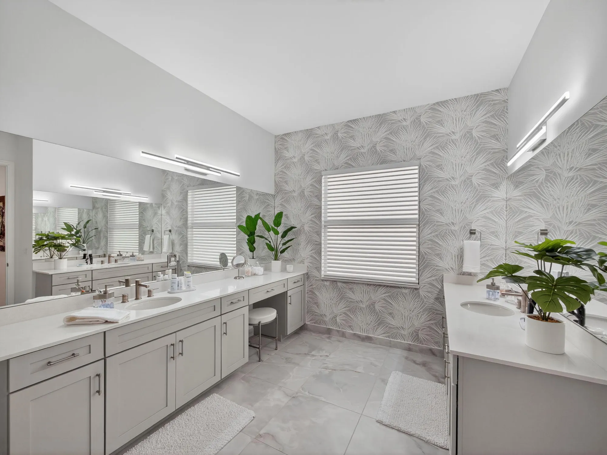 Property Slideshow image 33 of 69 | 12417 sw crystal cove dr, Port Saint Lucie, FL, 34987