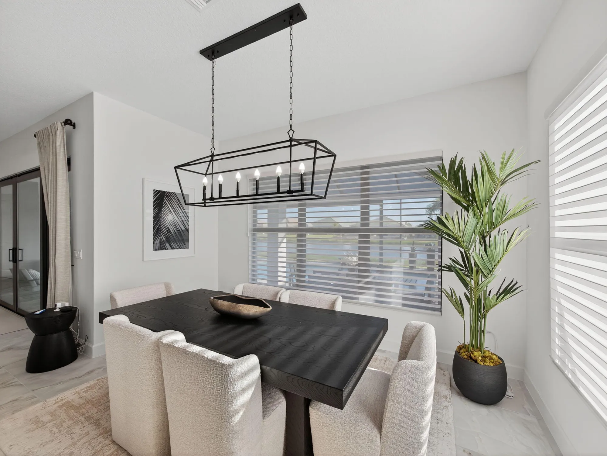 Property Slideshow image 26 of 69 | 12417 sw crystal cove dr, Port Saint Lucie, FL, 34987