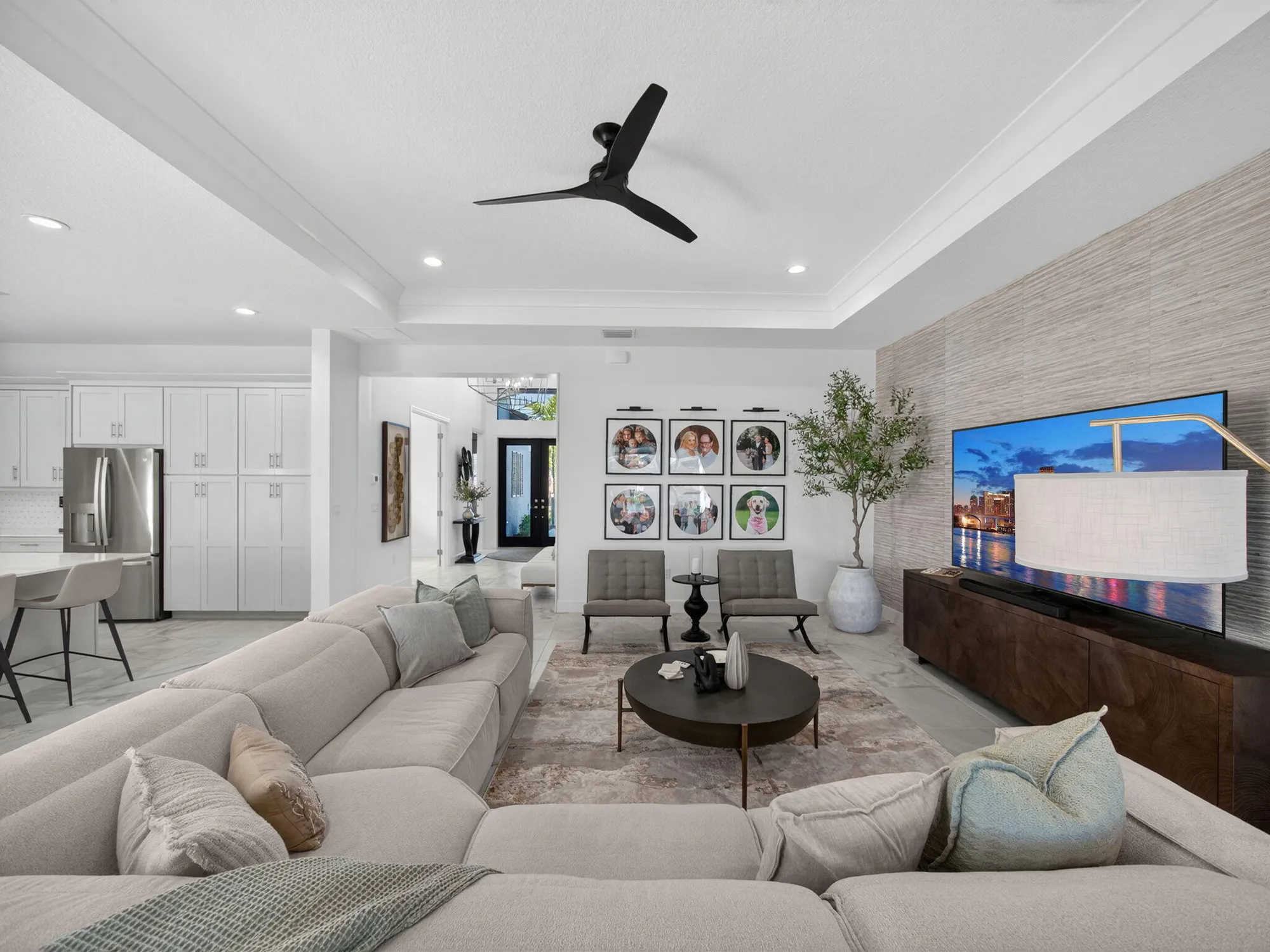 Property Slideshow image 13 of 69 | 12417 sw crystal cove dr, Port Saint Lucie, FL, 34987