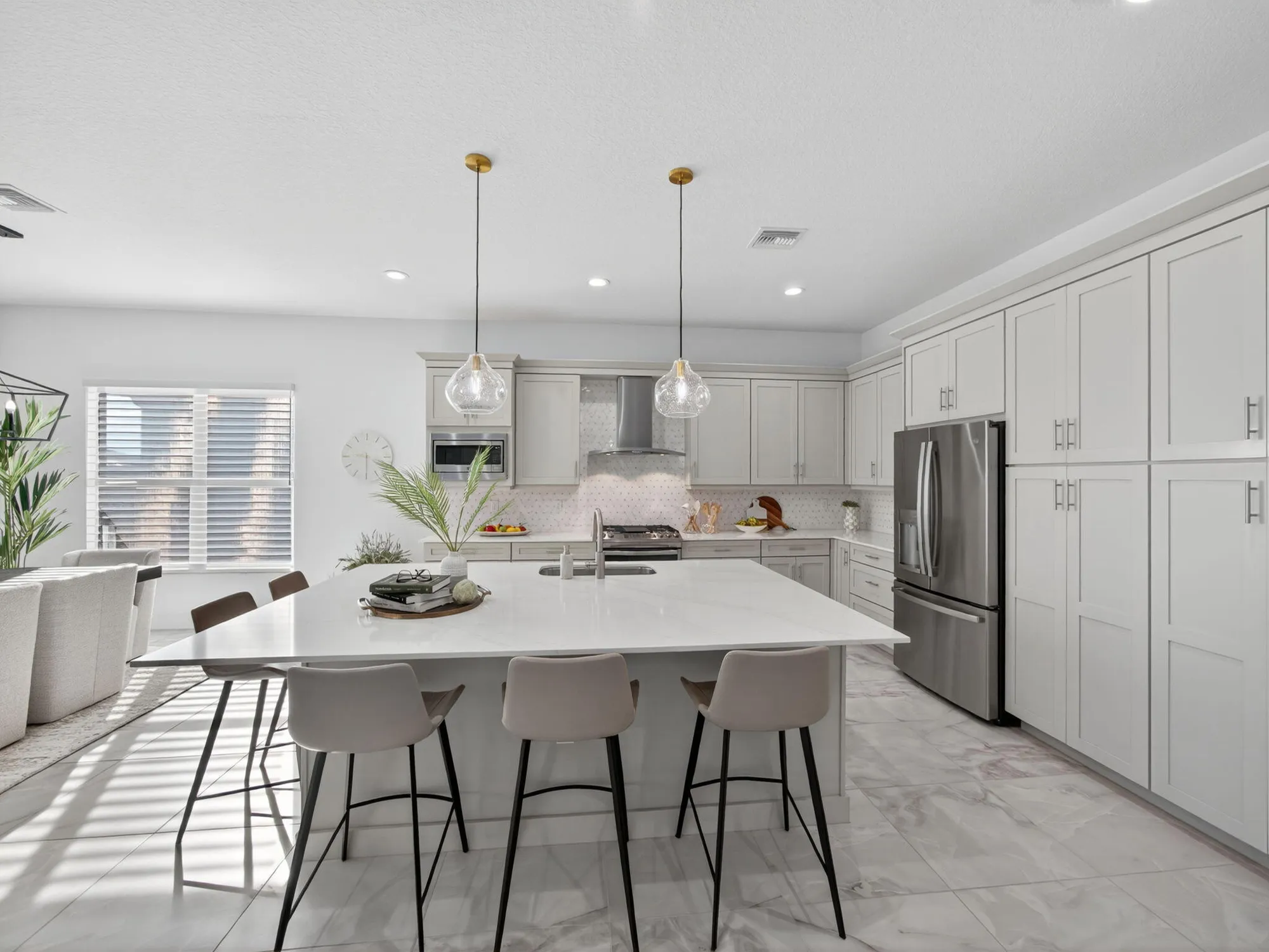 Property Slideshow image 19 of 69 | 12417 sw crystal cove dr, Port Saint Lucie, FL, 34987