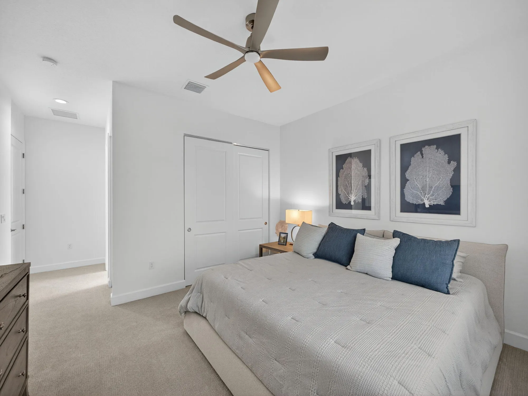 Property Slideshow image 40 of 69 | 12417 sw crystal cove dr, Port Saint Lucie, FL, 34987