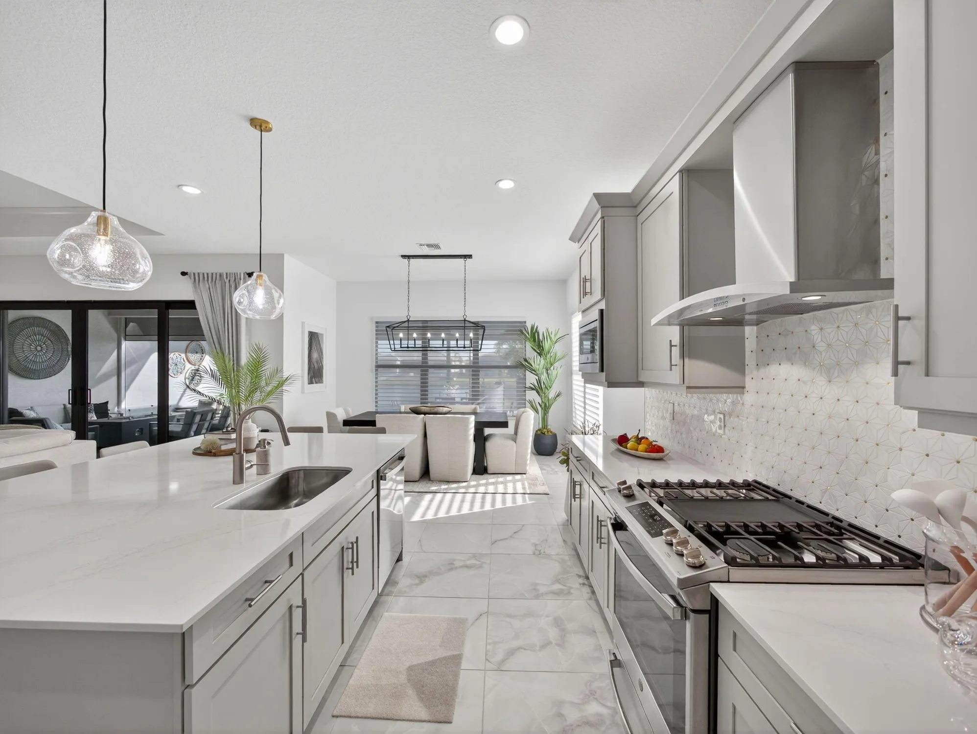 Property Slideshow image 23 of 69 | 12417 sw crystal cove dr, Port Saint Lucie, FL, 34987