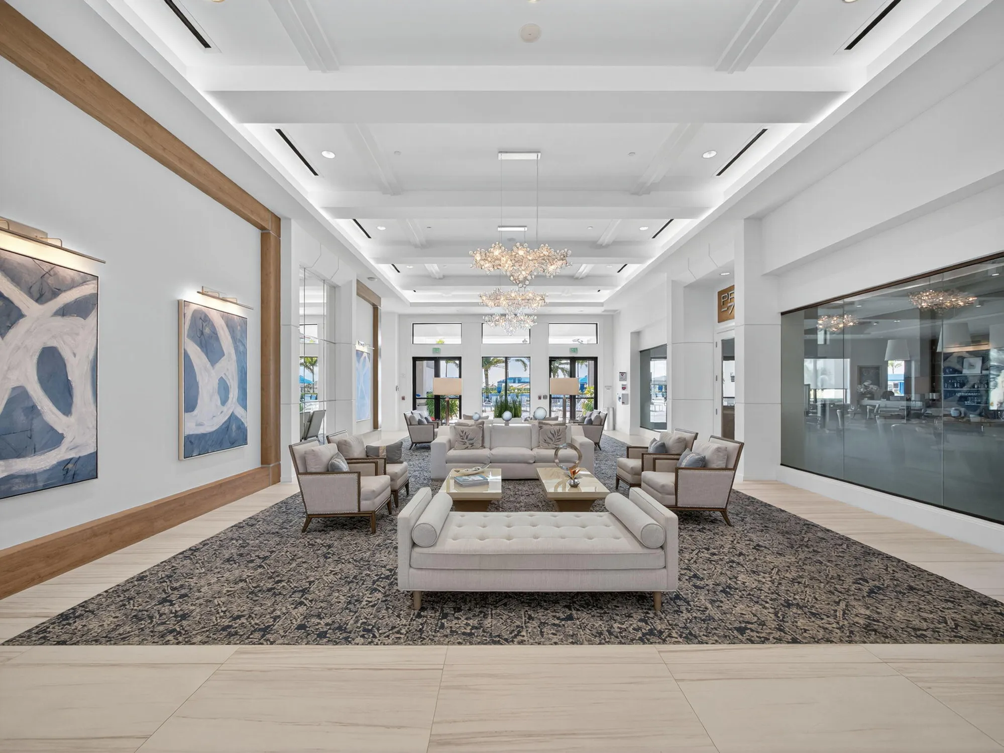 Property Slideshow image 66 of 69 | 12417 sw crystal cove dr, Port Saint Lucie, FL, 34987