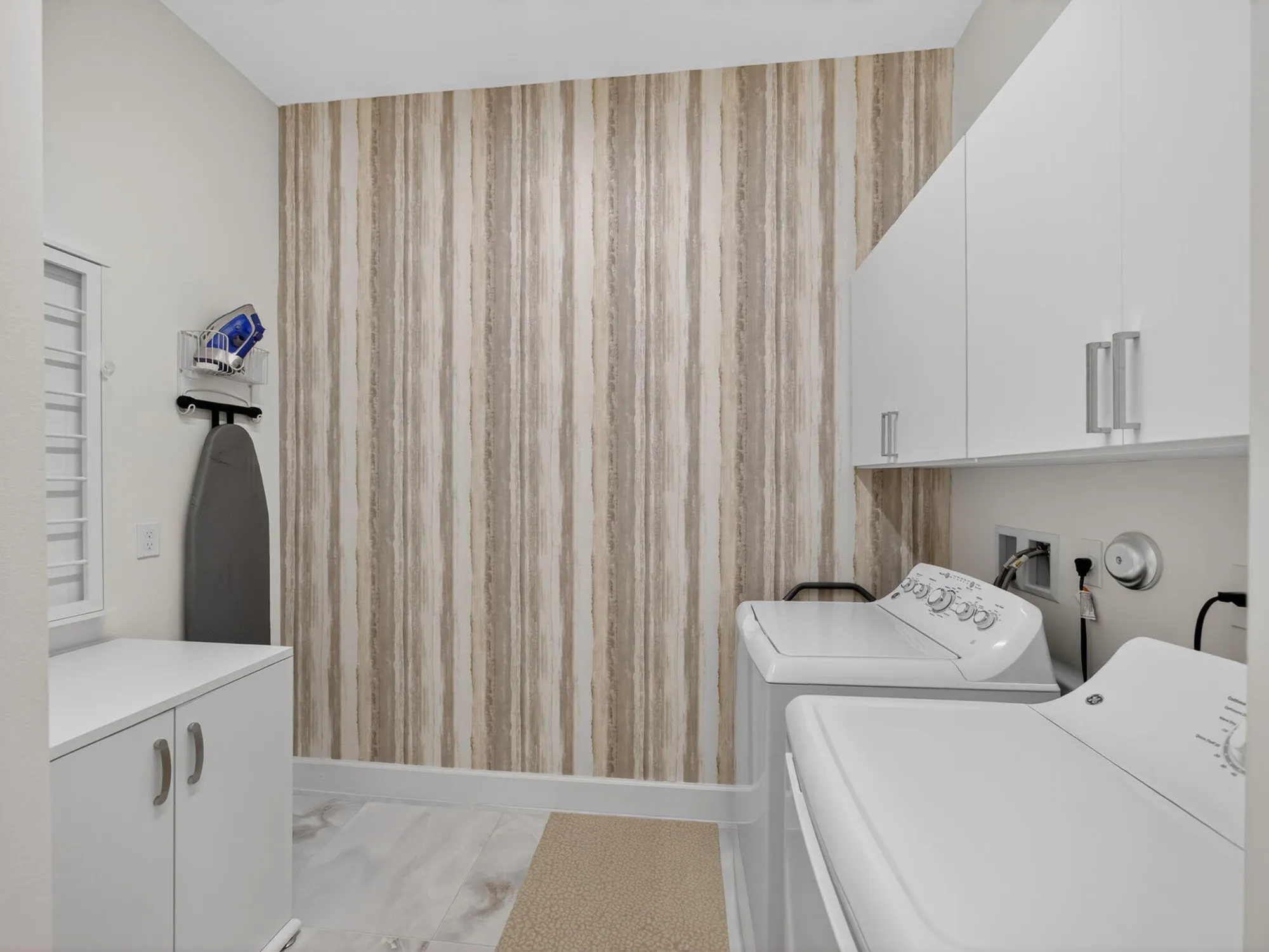 Property Slideshow image 43 of 69 | 12417 sw crystal cove dr, Port Saint Lucie, FL, 34987