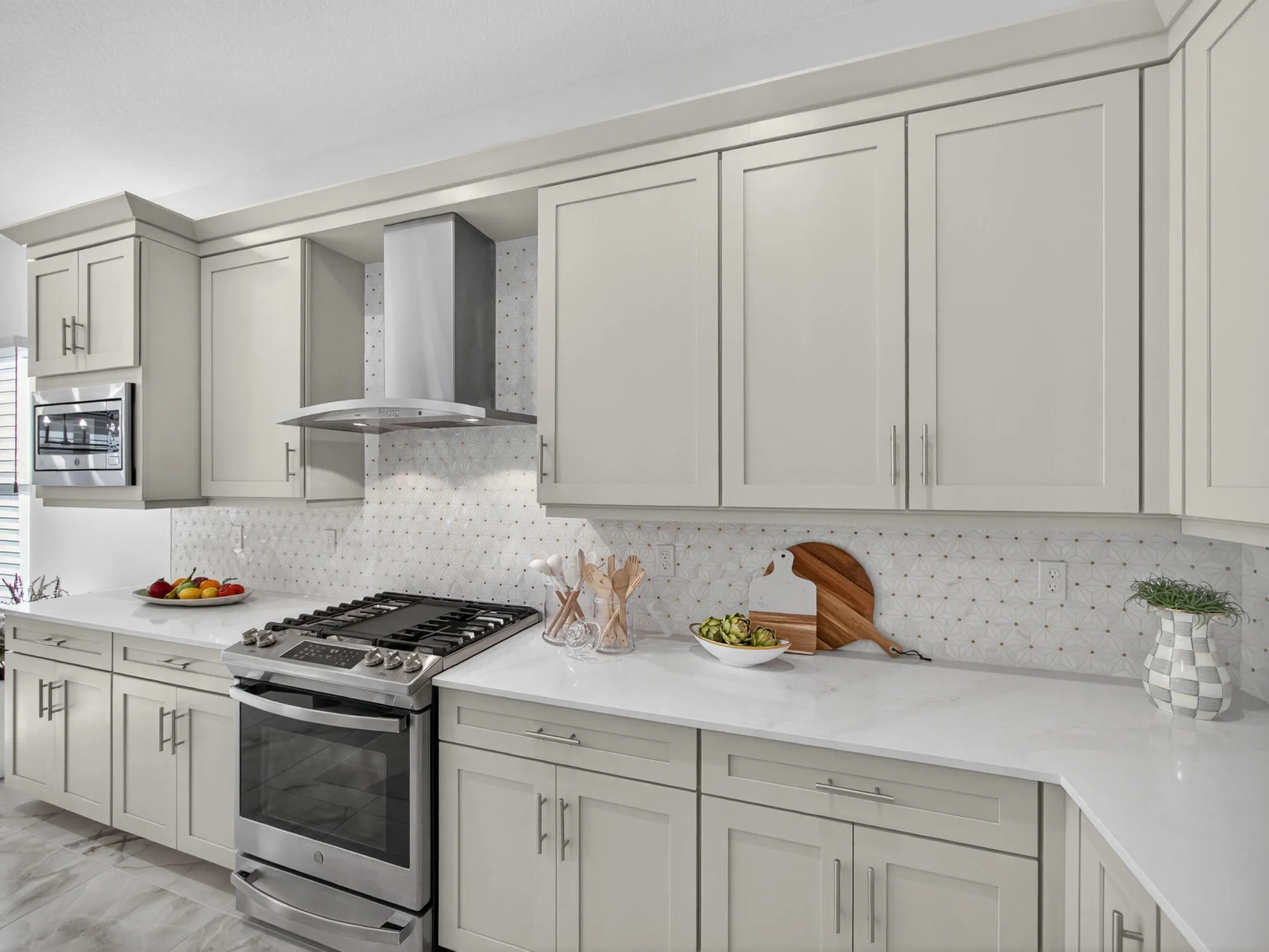 Property Slideshow image 25 of 69 | 12417 sw crystal cove dr, Port Saint Lucie, FL, 34987