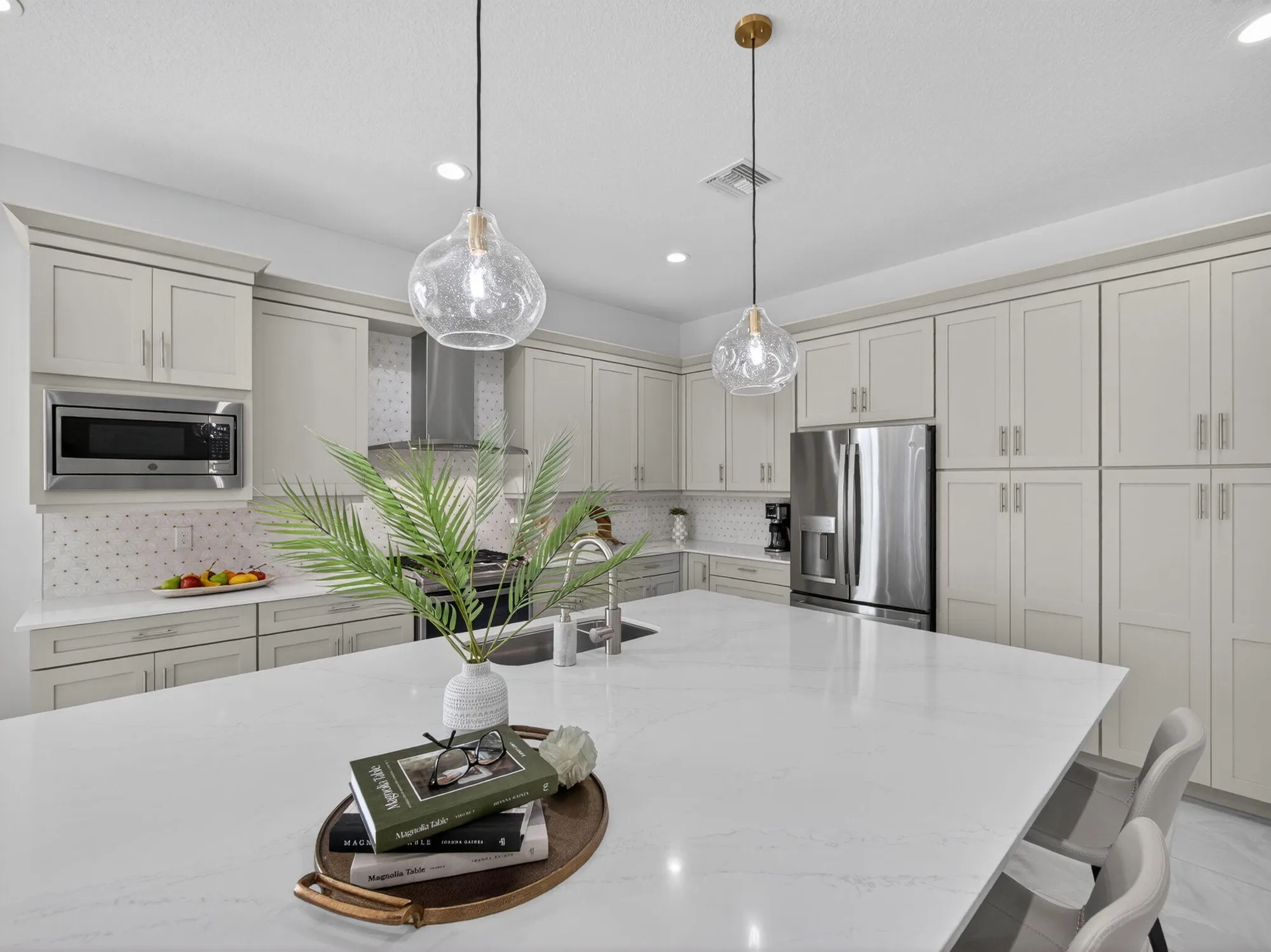 Property Slideshow image 24 of 69 | 12417 sw crystal cove dr, Port Saint Lucie, FL, 34987