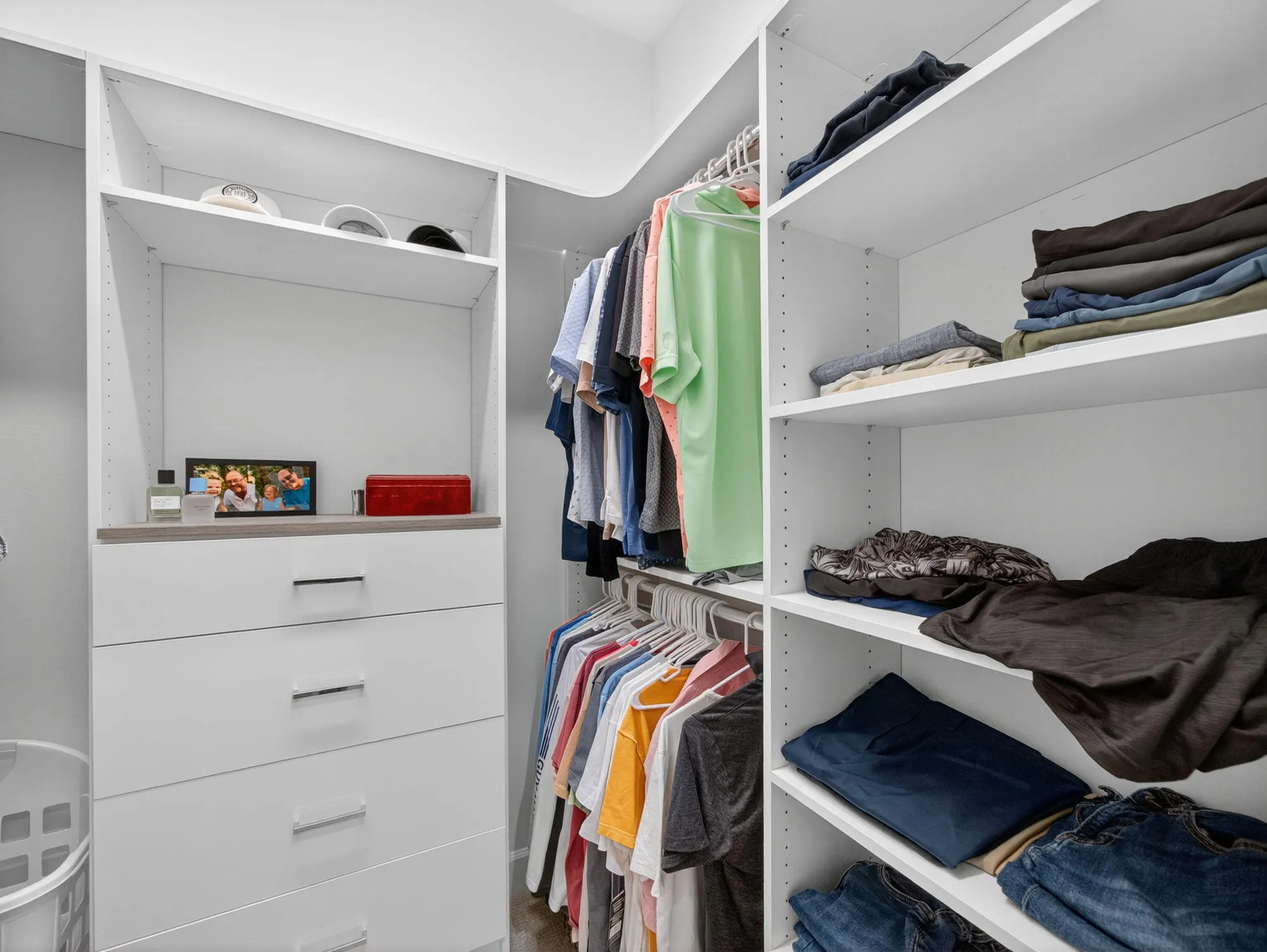 Property Slideshow image 36 of 69 | 12417 sw crystal cove dr, Port Saint Lucie, FL, 34987