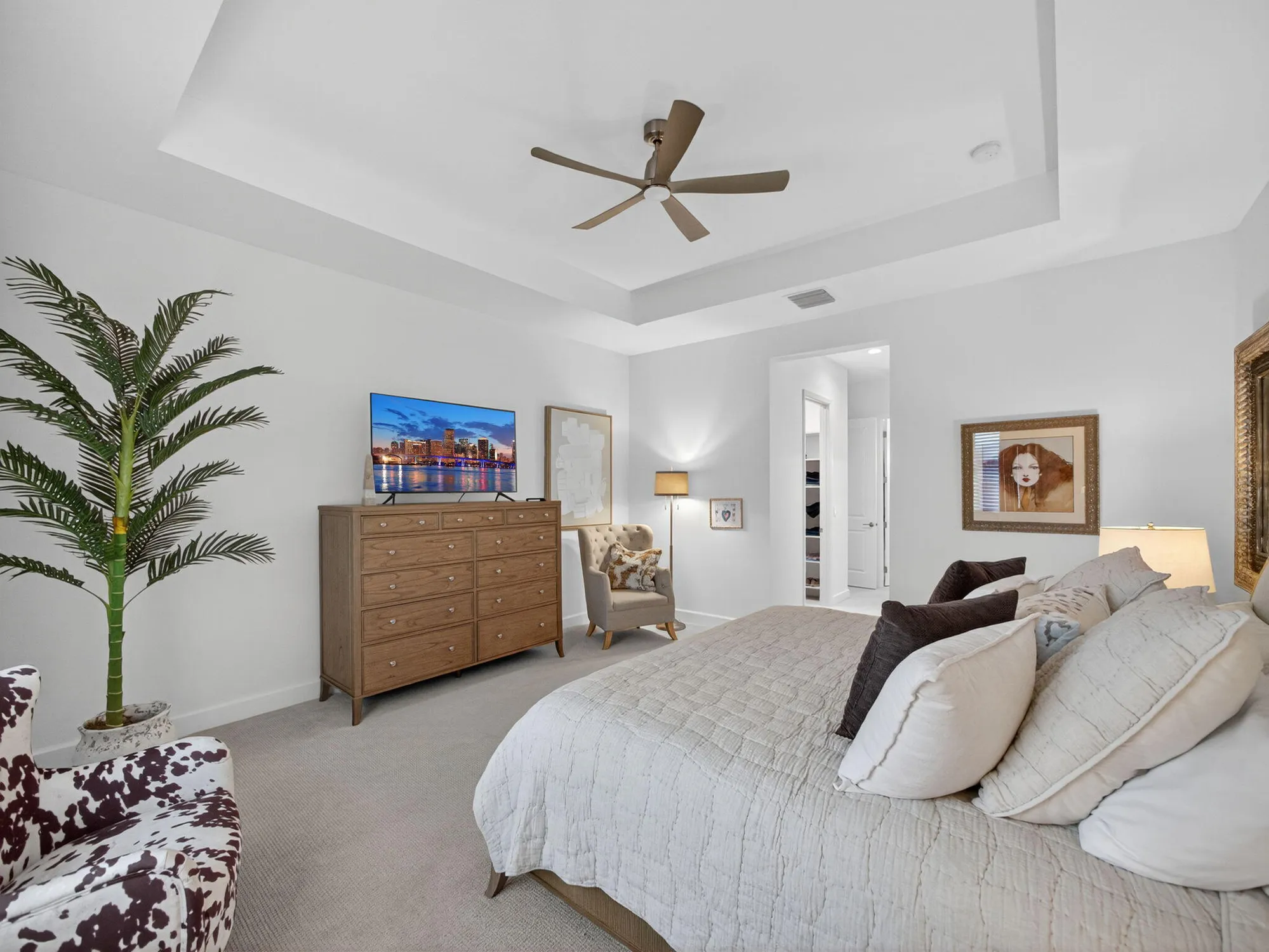 Property Slideshow image 30 of 69 | 12417 sw crystal cove dr, Port Saint Lucie, FL, 34987