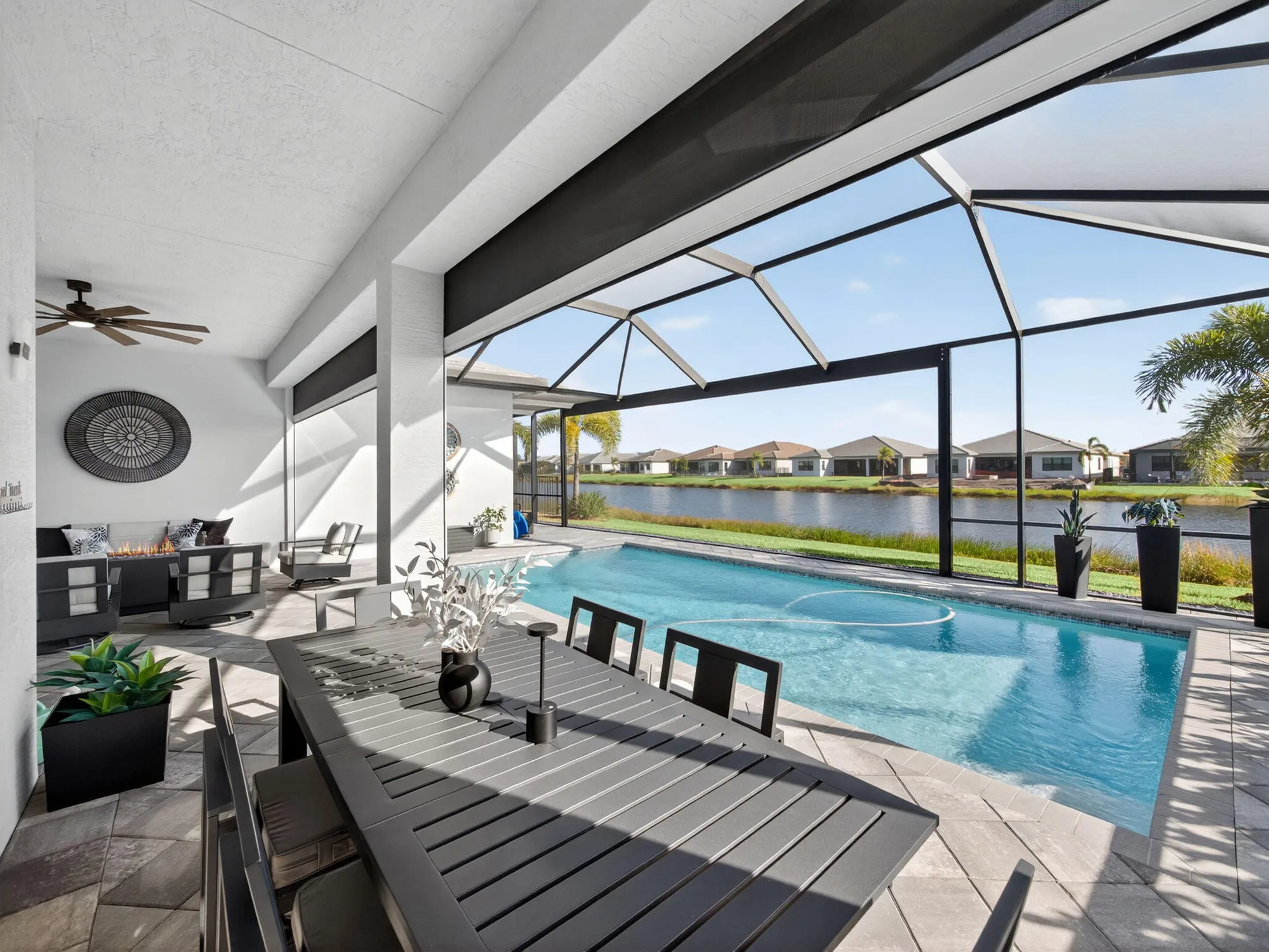 Property Slideshow image 49 of 69 | 12417 sw crystal cove dr, Port Saint Lucie, FL, 34987