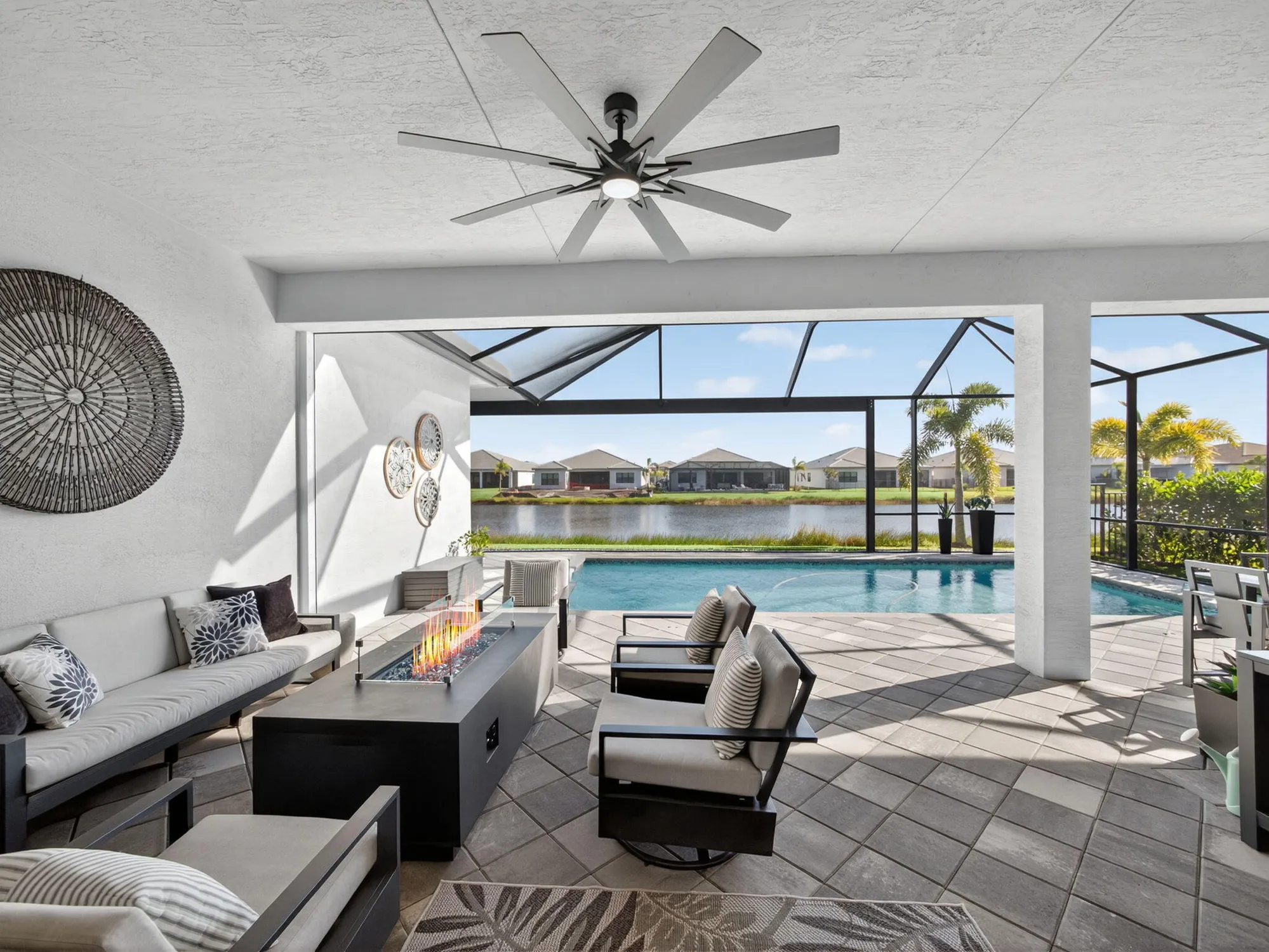 Property Slideshow image 45 of 69 | 12417 sw crystal cove dr, Port Saint Lucie, FL, 34987