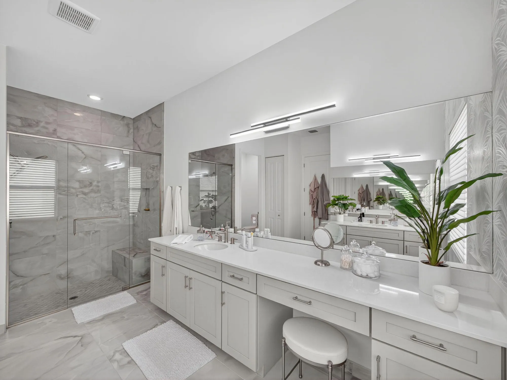 Property Slideshow image 34 of 69 | 12417 sw crystal cove dr, Port Saint Lucie, FL, 34987