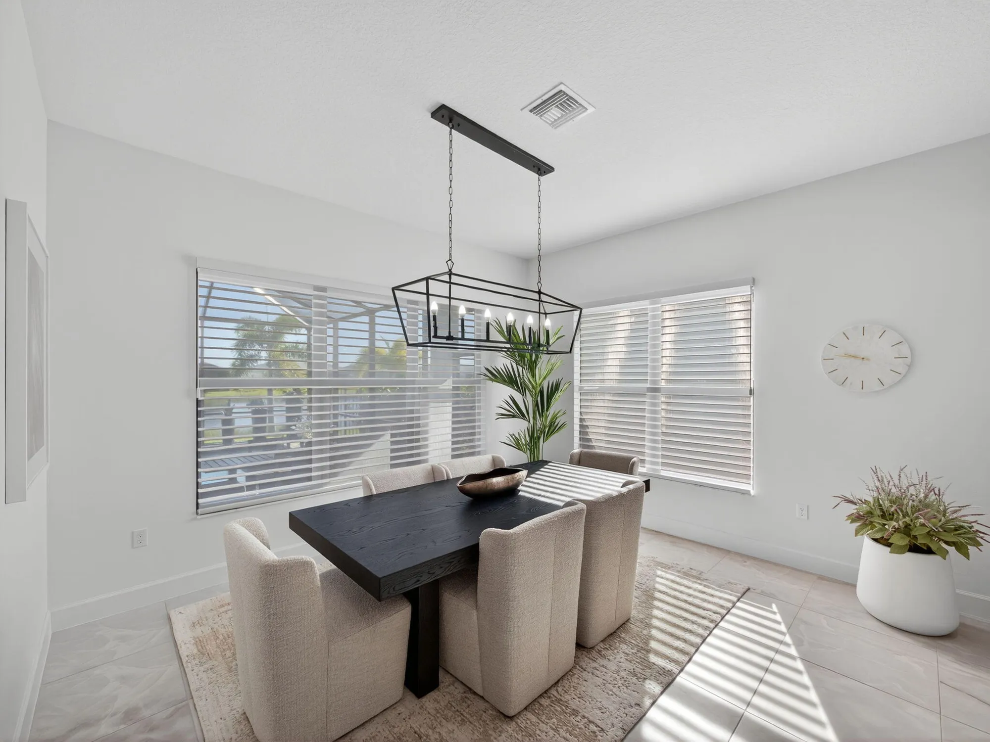 Property Slideshow image 27 of 69 | 12417 sw crystal cove dr, Port Saint Lucie, FL, 34987