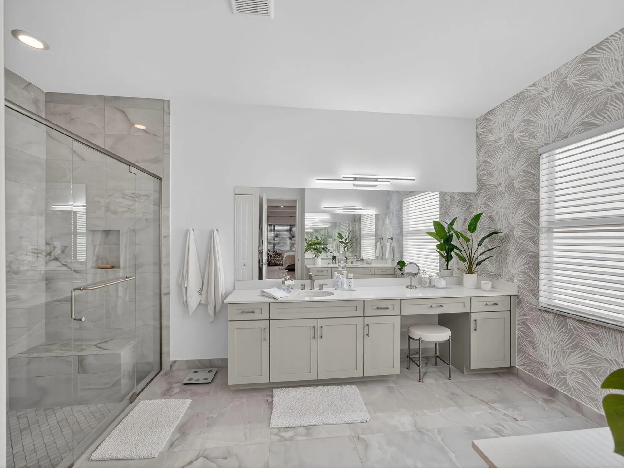 Property Slideshow image 32 of 69 | 12417 sw crystal cove dr, Port Saint Lucie, FL, 34987