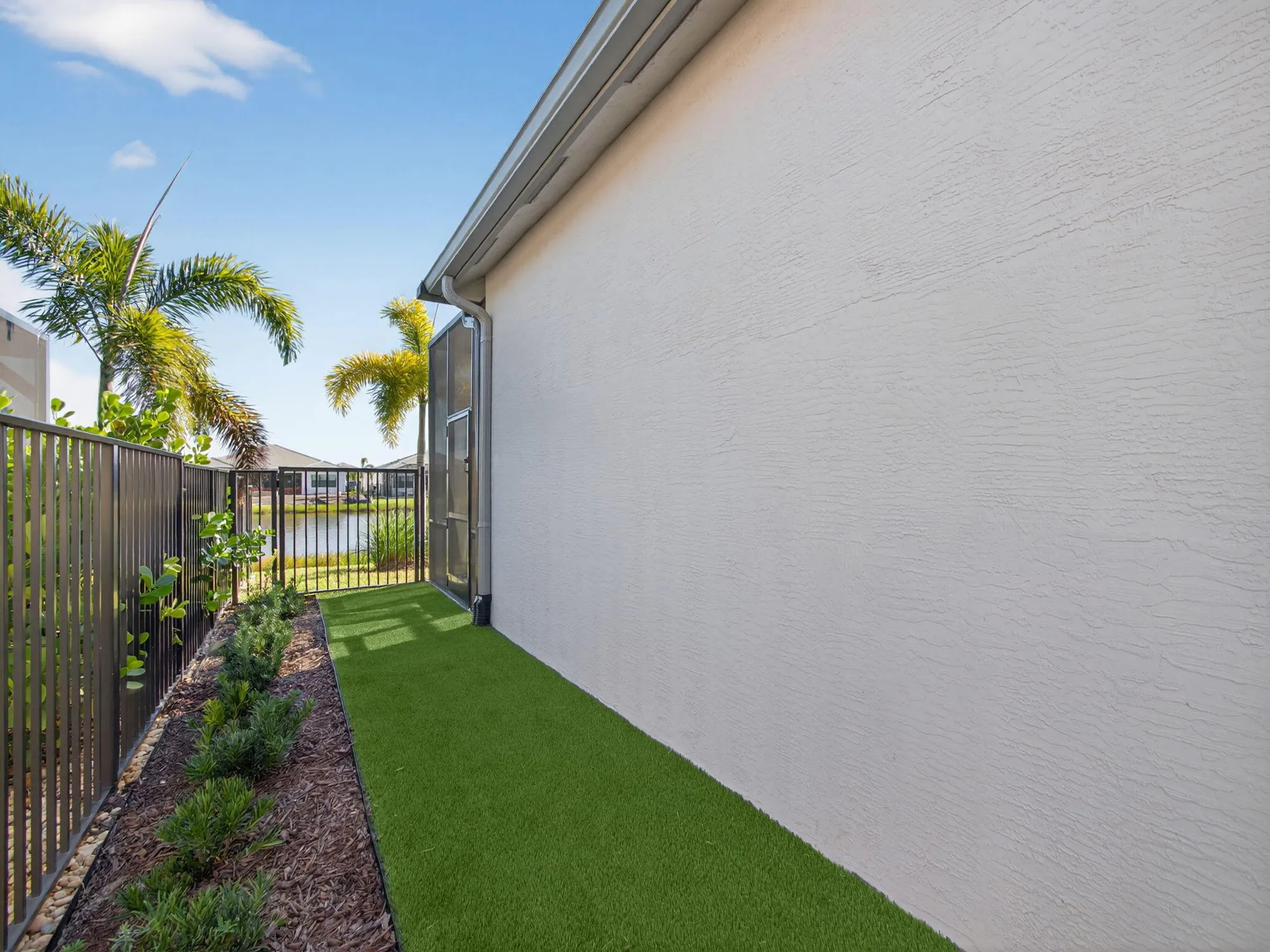 Property Slideshow image 54 of 69 | 12417 sw crystal cove dr, Port Saint Lucie, FL, 34987