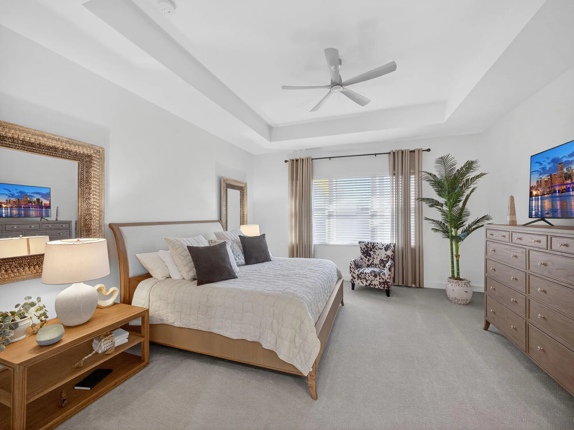 Property Slideshow image 29 of 69 | 12417 sw crystal cove dr, Port Saint Lucie, FL, 34987