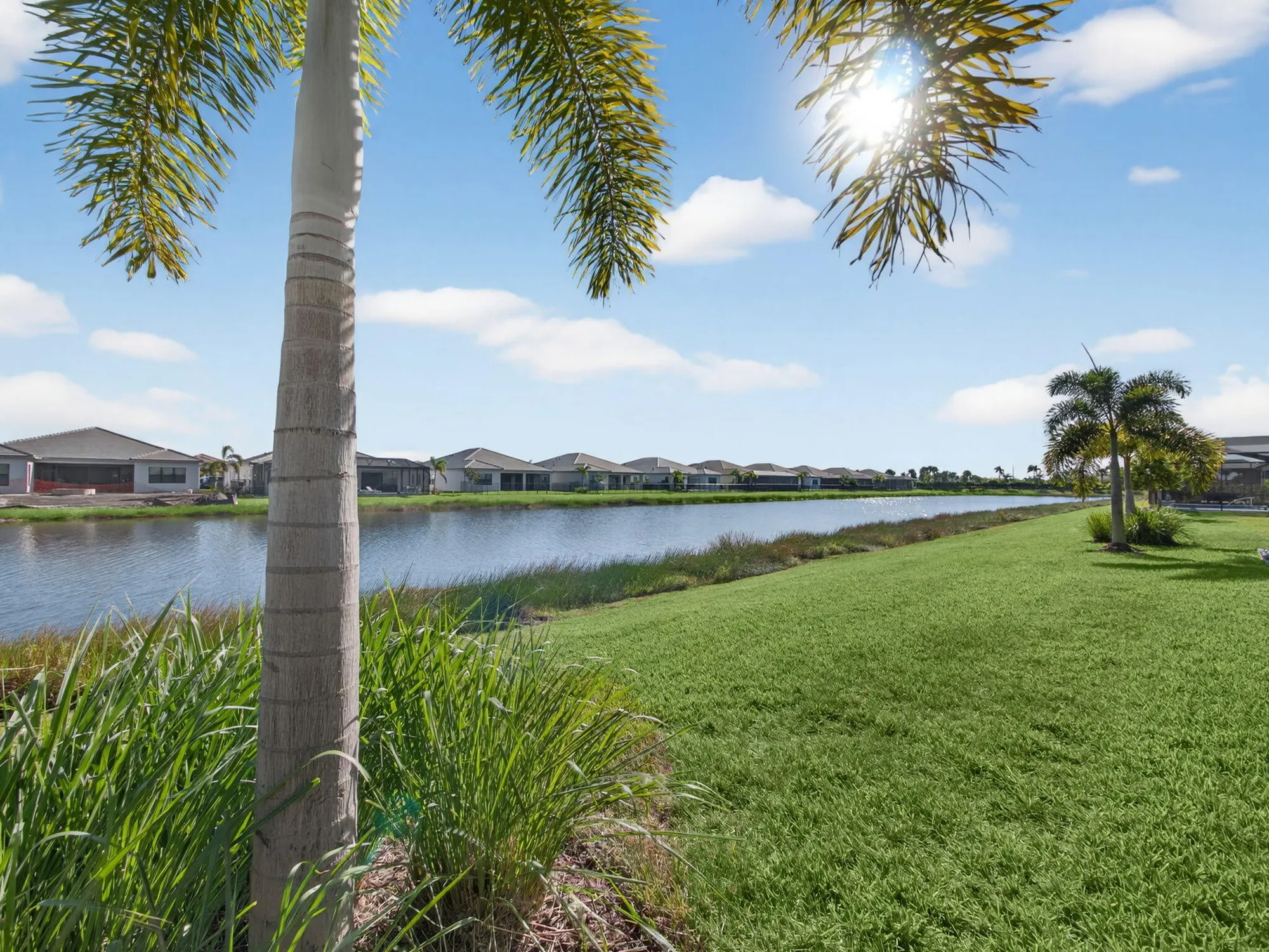 Property Slideshow image 55 of 69 | 12417 sw crystal cove dr, Port Saint Lucie, FL, 34987