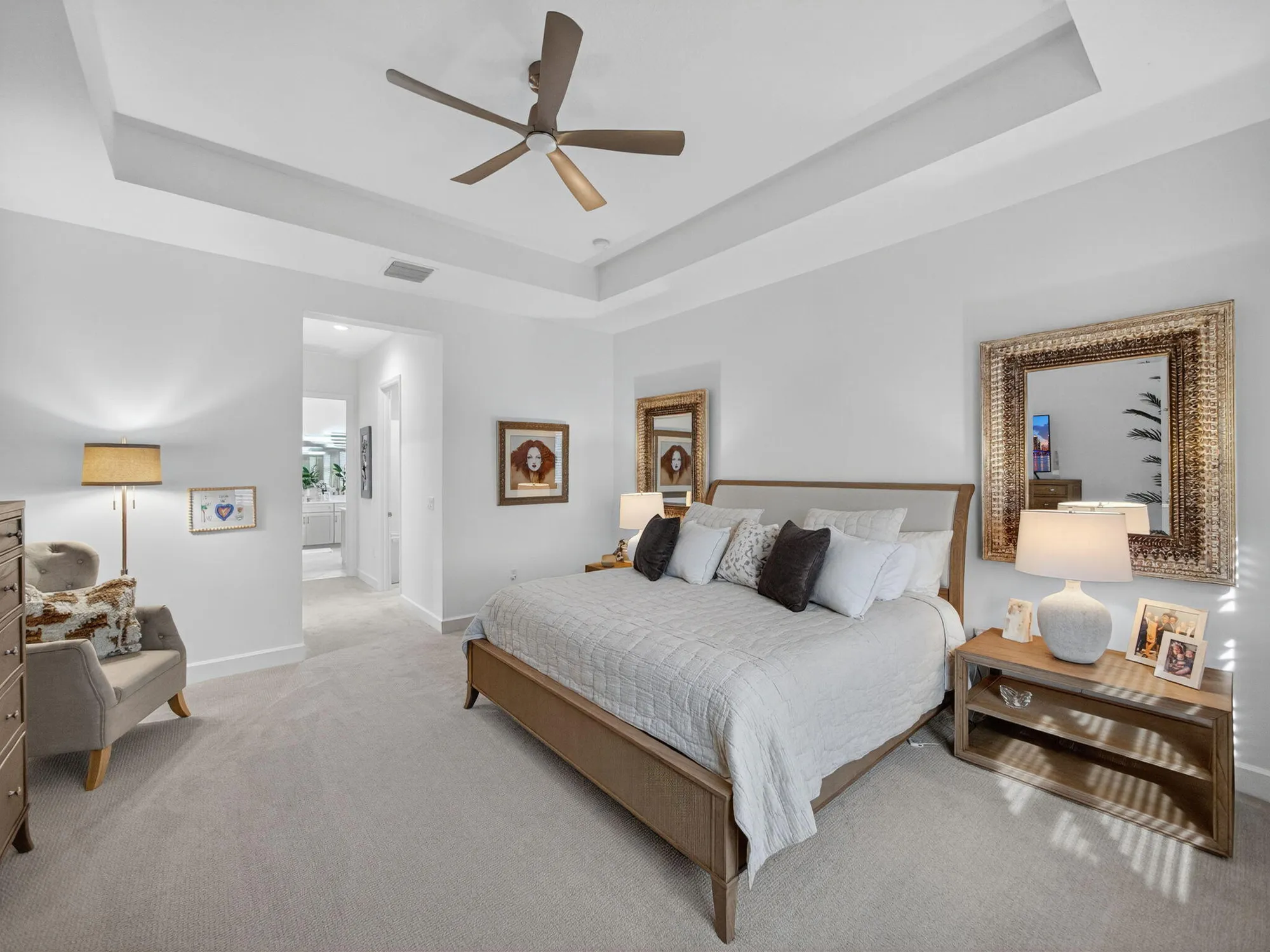 Property Slideshow image 28 of 69 | 12417 sw crystal cove dr, Port Saint Lucie, FL, 34987