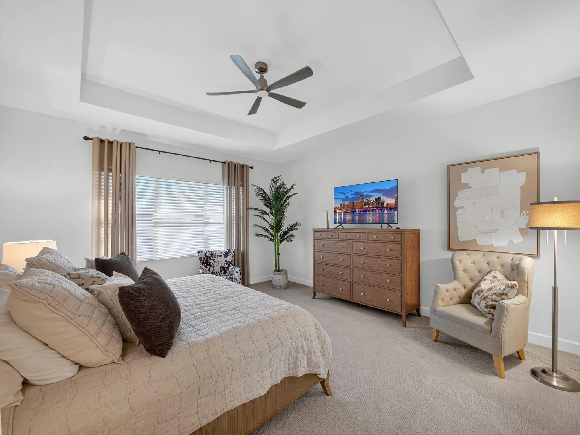 Property Slideshow image 31 of 69 | 12417 sw crystal cove dr, Port Saint Lucie, FL, 34987