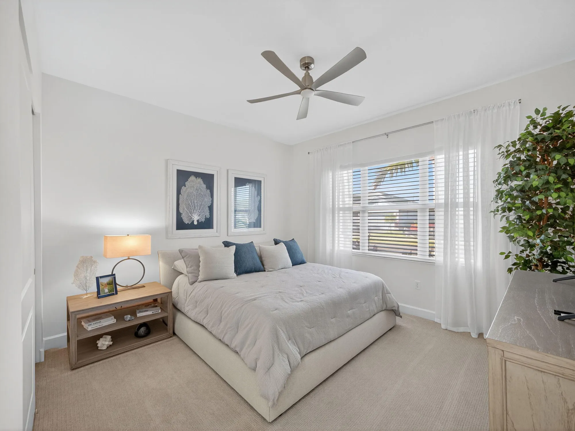 Property Slideshow image 41 of 69 | 12417 sw crystal cove dr, Port Saint Lucie, FL, 34987