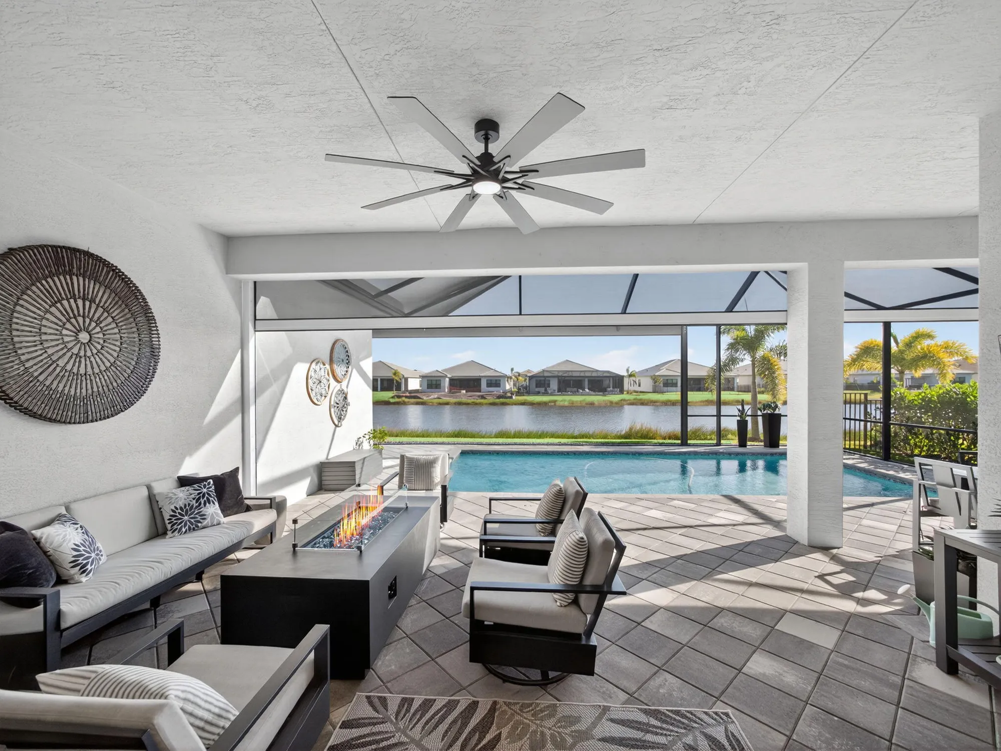 Property Slideshow image 44 of 69 | 12417 sw crystal cove dr, Port Saint Lucie, FL, 34987