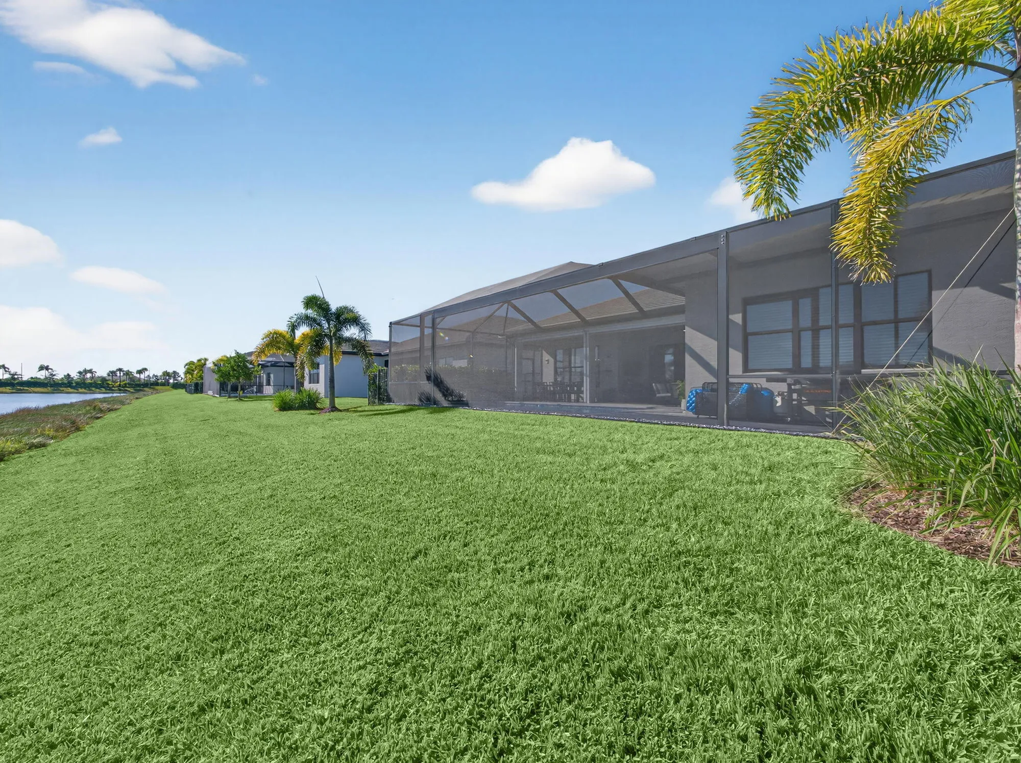 Property Slideshow image 56 of 69 | 12417 sw crystal cove dr, Port Saint Lucie, FL, 34987