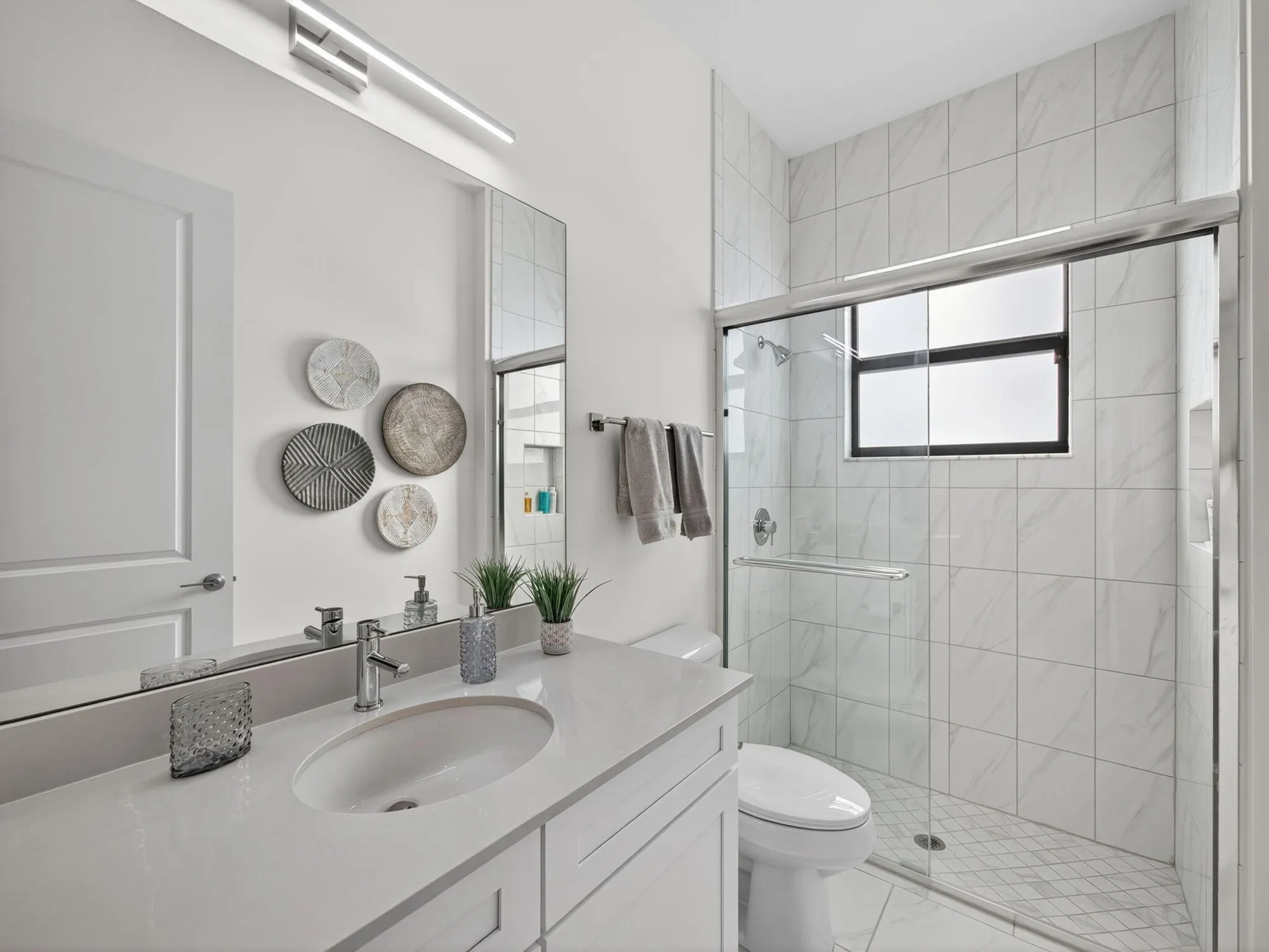 Property Slideshow image 42 of 69 | 12417 sw crystal cove dr, Port Saint Lucie, FL, 34987