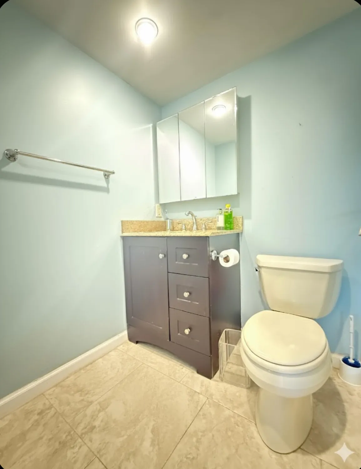 Property Slideshow image 11 of 14 | 236 kent, West Palm Beach, FL, 33417