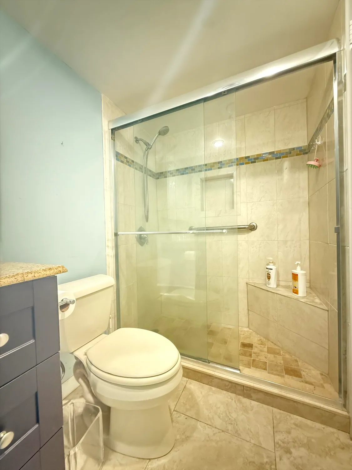 Property Slideshow image 12 of 14 | 236 kent, West Palm Beach, FL, 33417