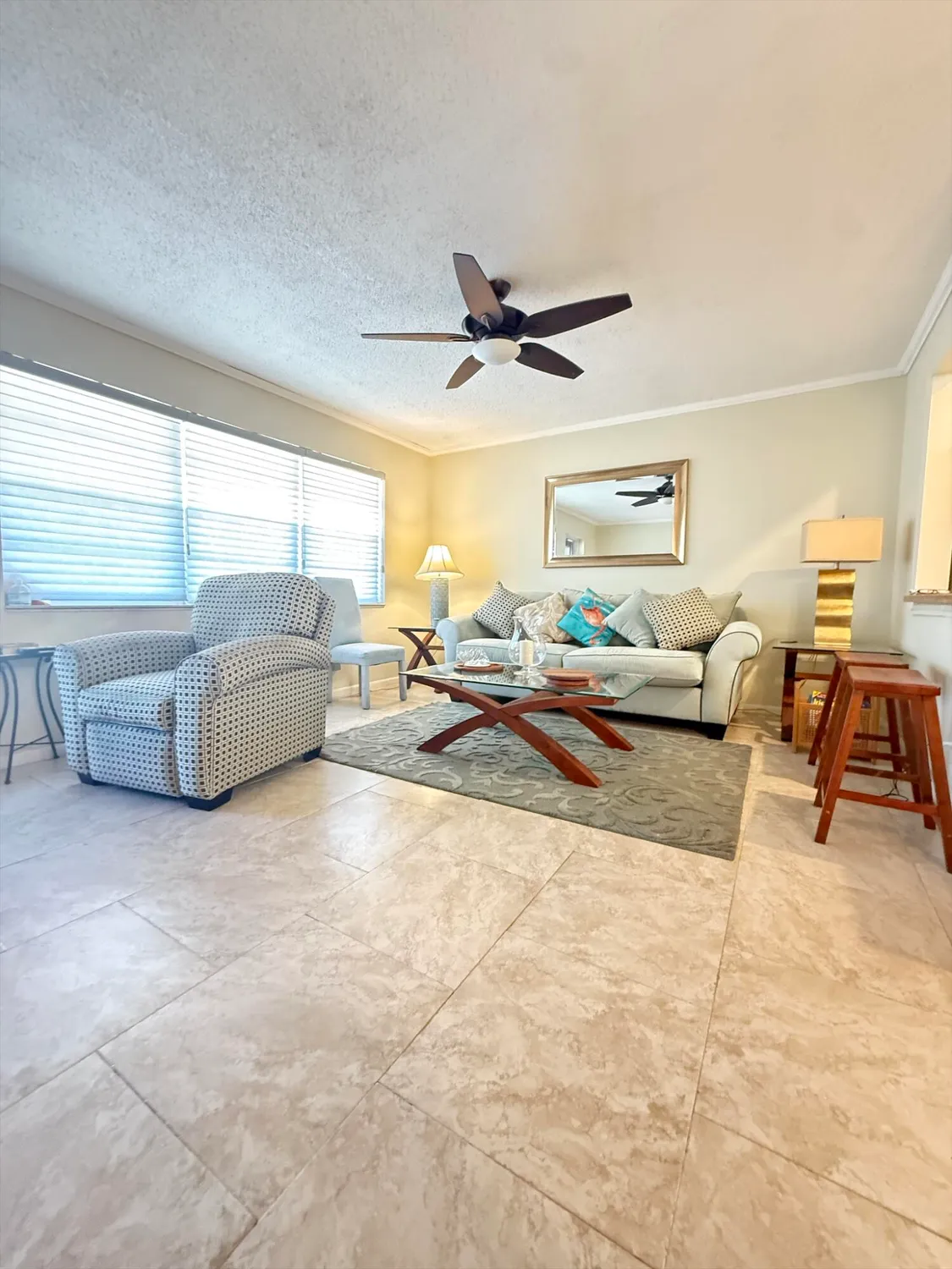 Property Slideshow image 4 of 14 | 236 kent, West Palm Beach, FL, 33417