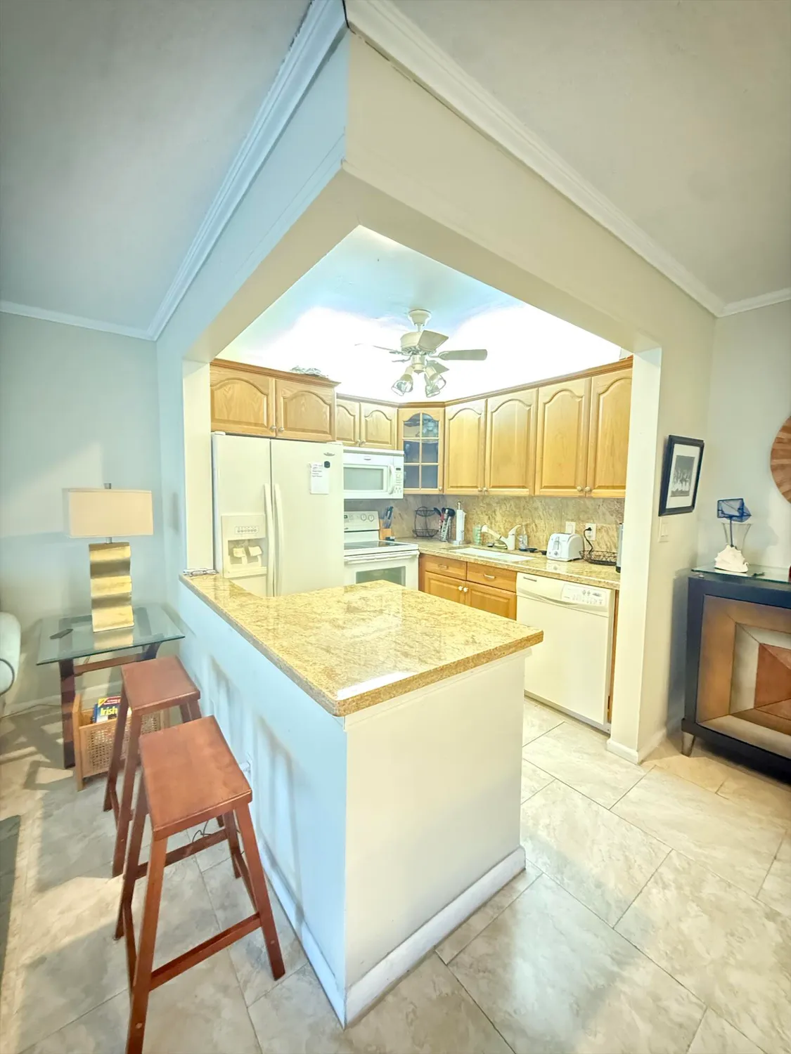 Property Slideshow image 7 of 14 | 236 kent, West Palm Beach, FL, 33417