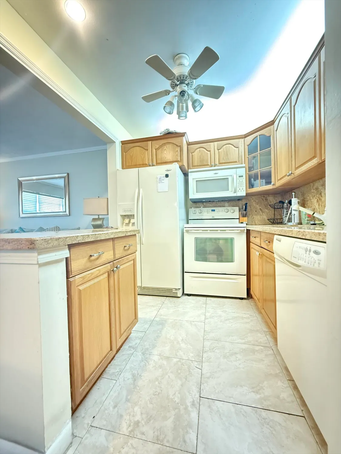 Property Slideshow image 8 of 14 | 236 kent, West Palm Beach, FL, 33417