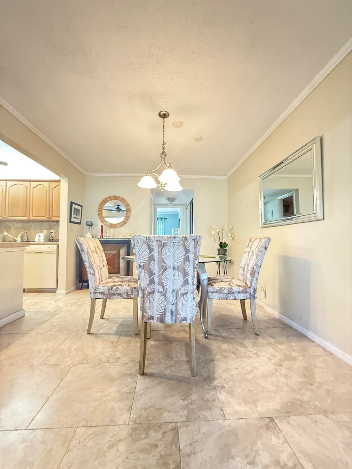 Property Slideshow image 6 of 14 | 236 kent, West Palm Beach, FL, 33417