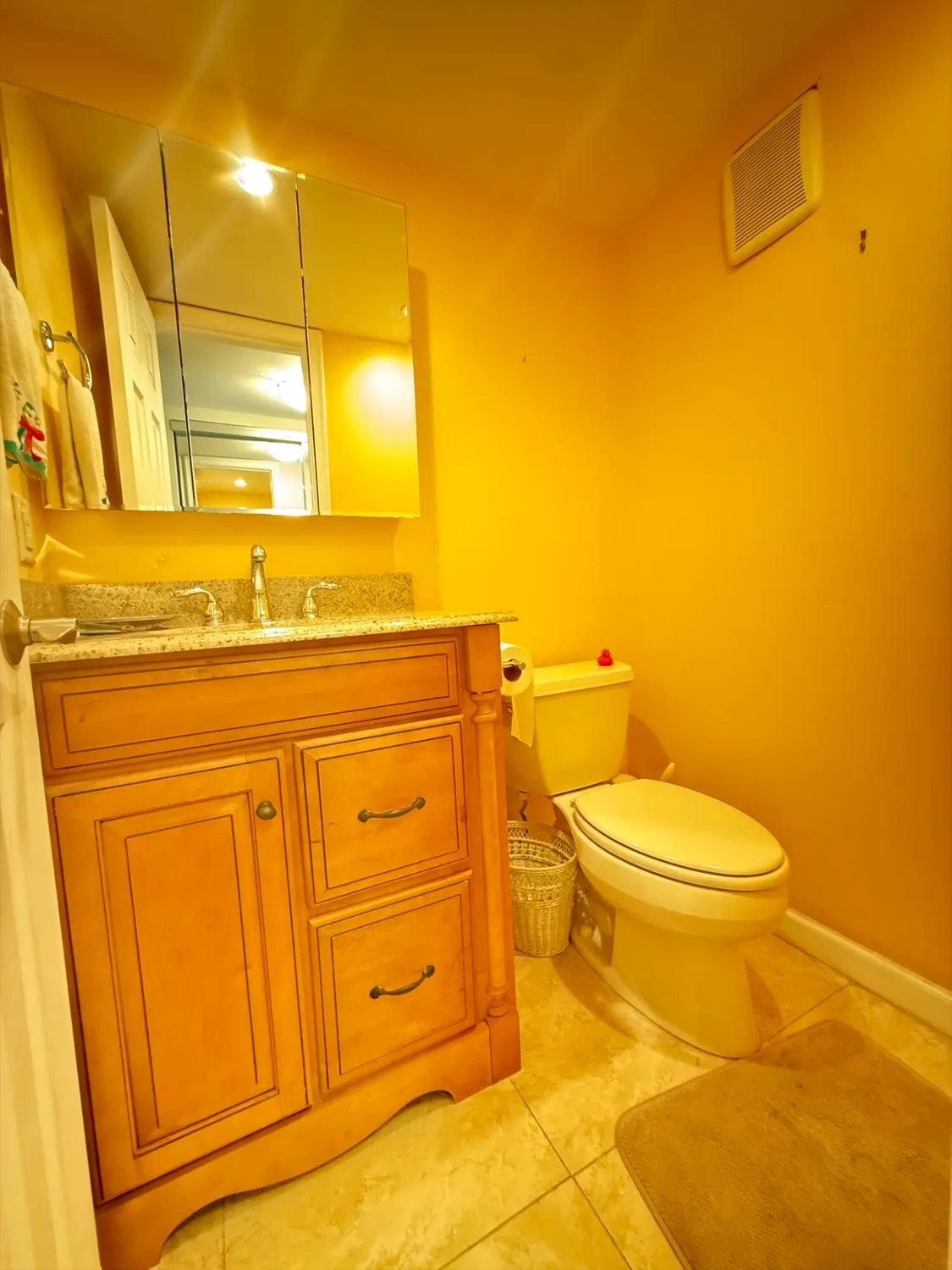 Property Slideshow image 9 of 14 | 236 kent, West Palm Beach, FL, 33417