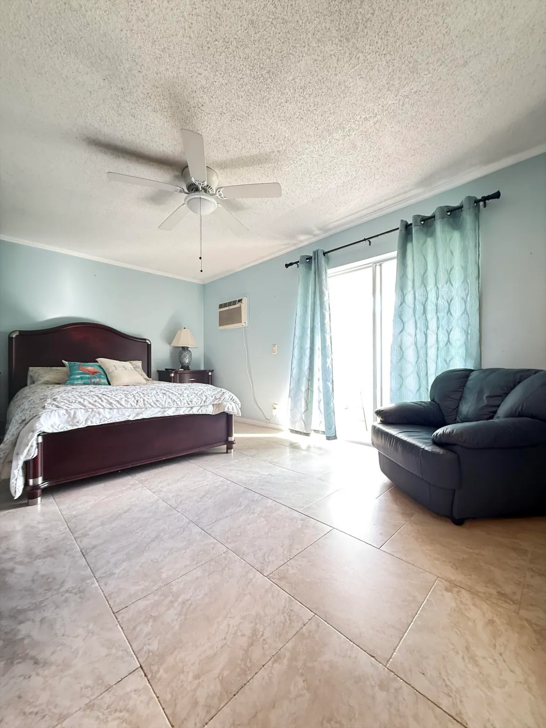 Property Slideshow image 10 of 14 | 236 kent, West Palm Beach, FL, 33417