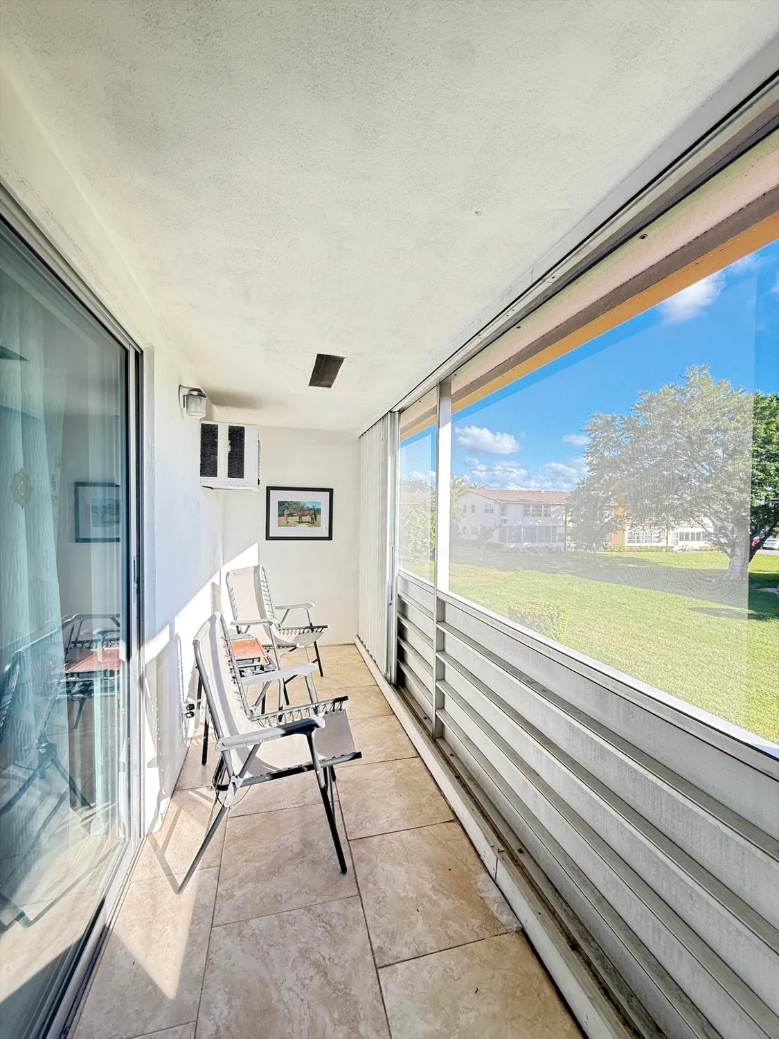 Property Slideshow image 13 of 14 | 236 kent, West Palm Beach, FL, 33417